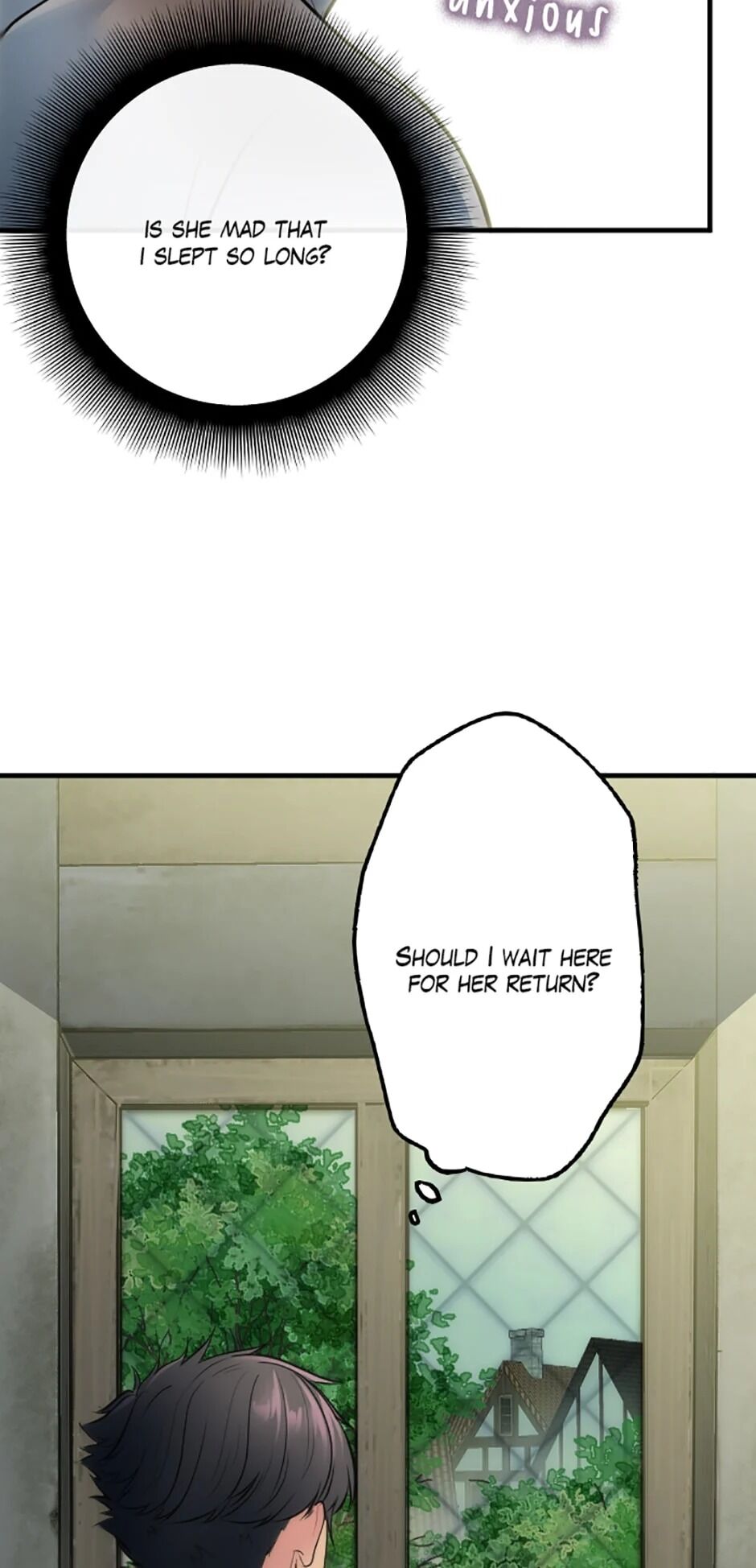 The Dragon Prince’s Bride Chapter 40 161 13