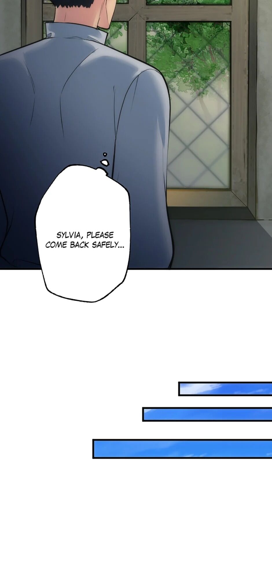 The Dragon Prince’s Bride Chapter 40 162 14