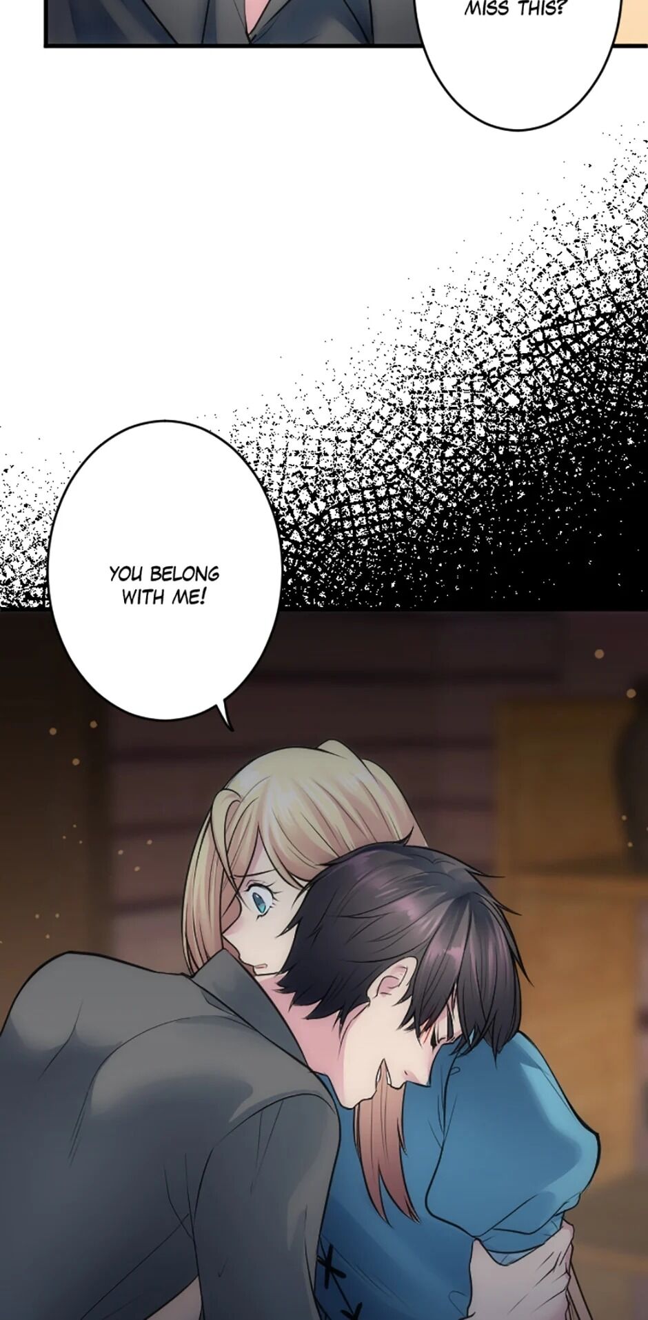 The Dragon Prince’s Bride Chapter 40 165 17