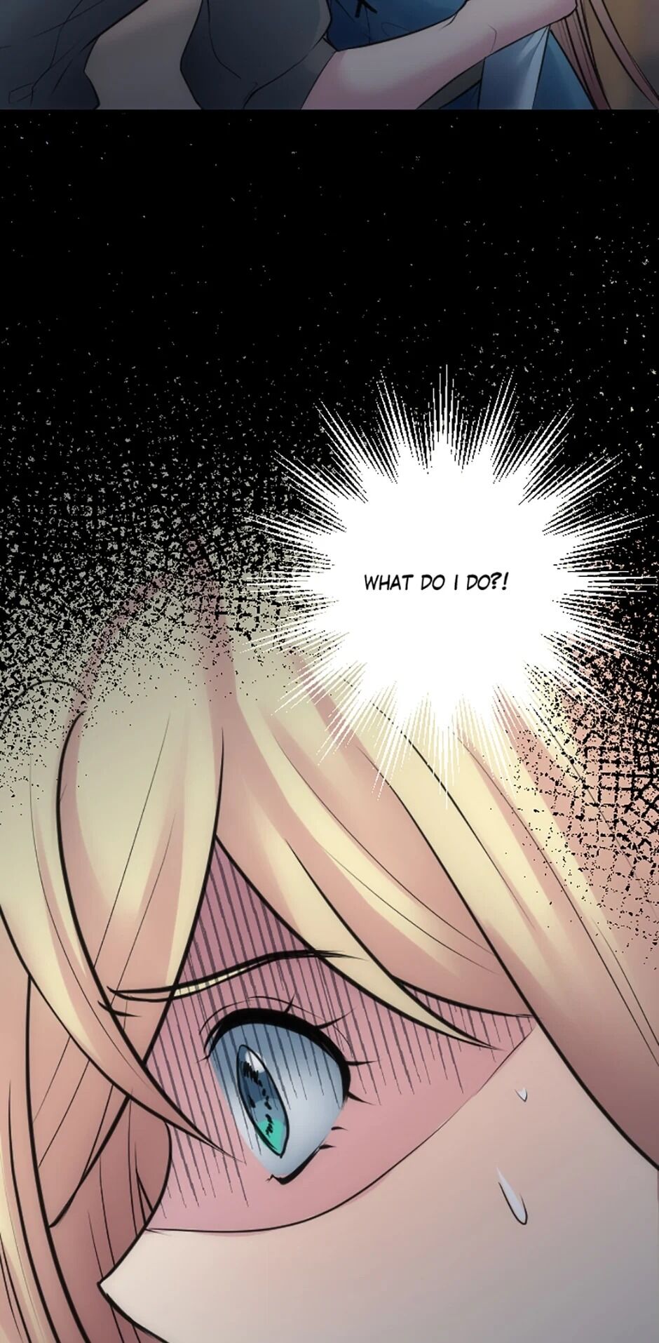 The Dragon Prince’s Bride Chapter 40 166 18