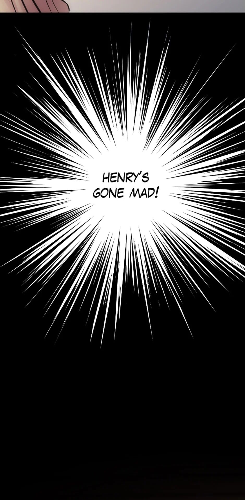 The Dragon Prince’s Bride Chapter 40 167 19