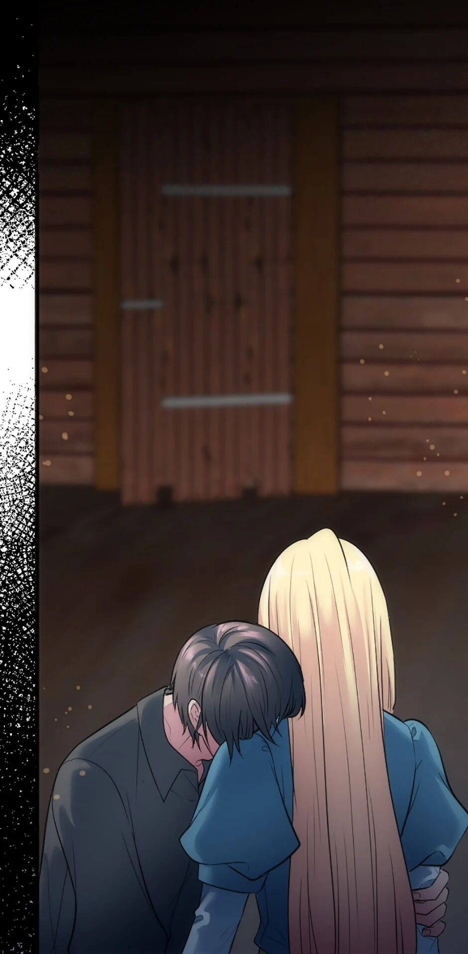The Dragon Prince’s Bride Chapter 40 168 20