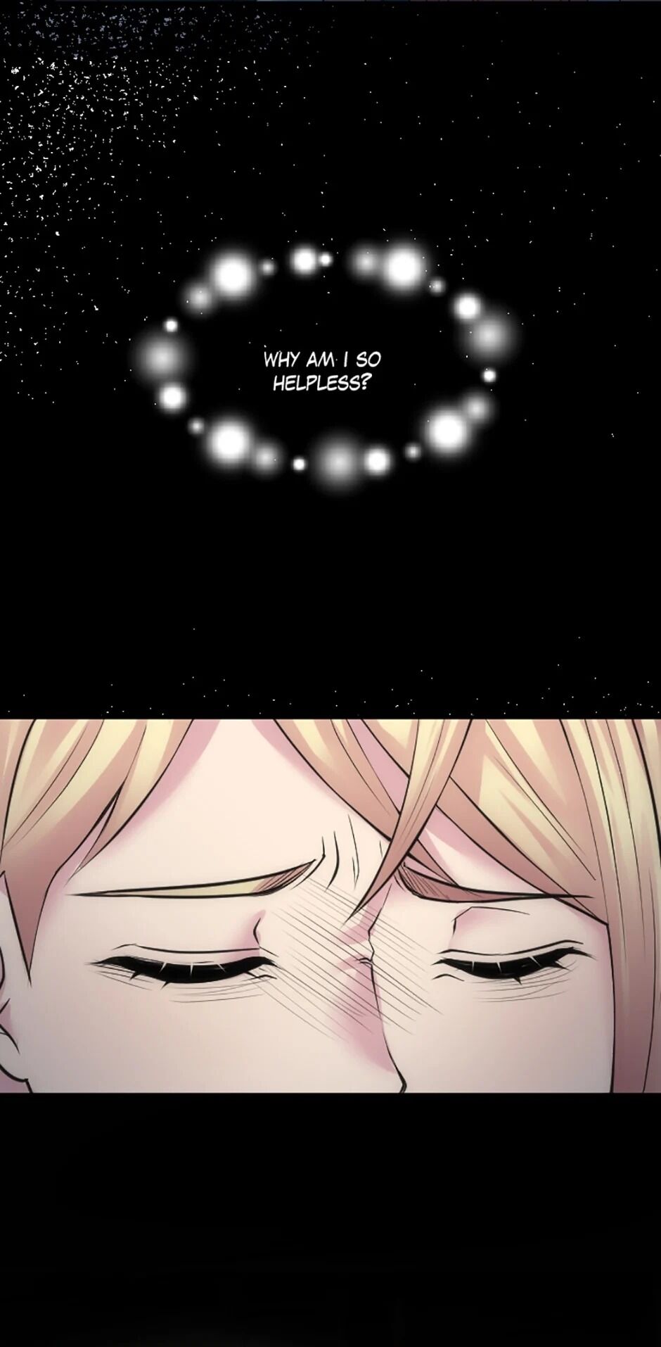 The Dragon Prince’s Bride Chapter 40 169 21