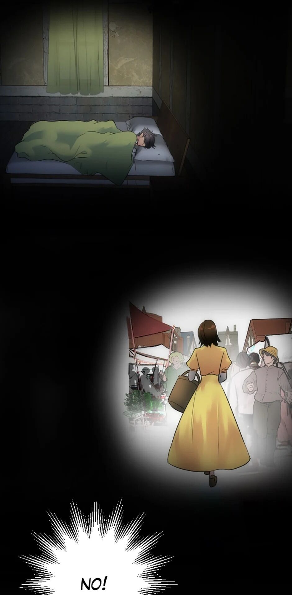 The Dragon Prince’s Bride Chapter 40 170 22