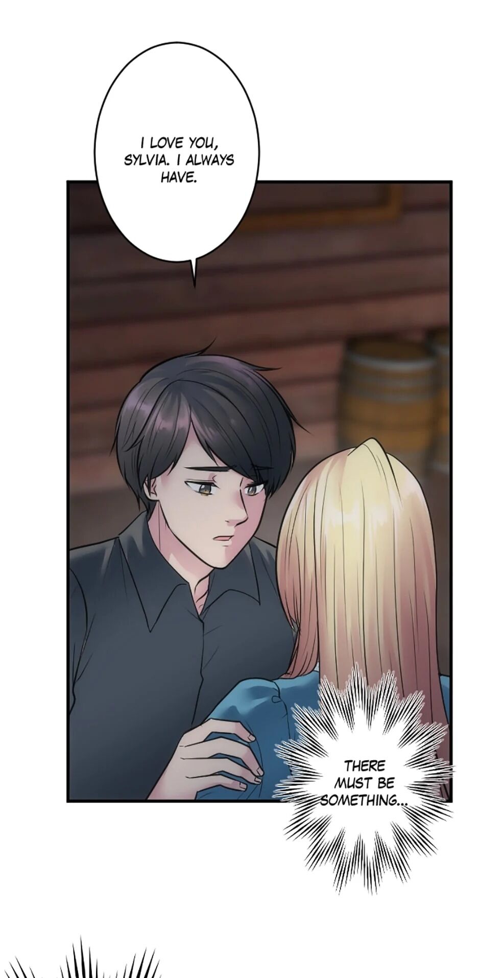 The Dragon Prince’s Bride Chapter 40 172 24