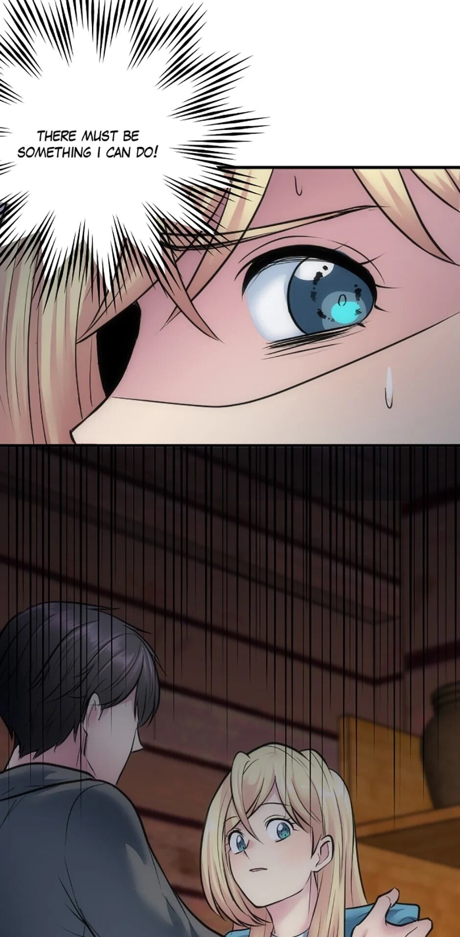 The Dragon Prince’s Bride Chapter 40 173 25