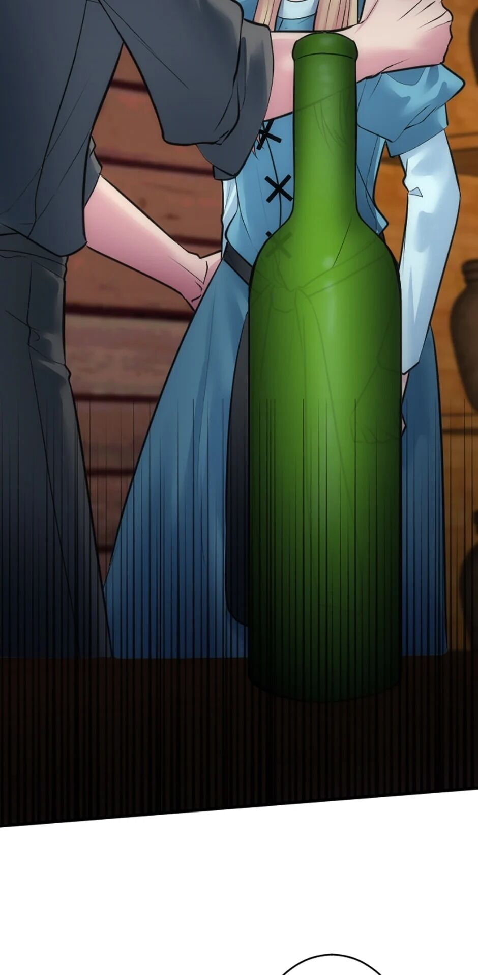 The Dragon Prince’s Bride Chapter 40 174 26