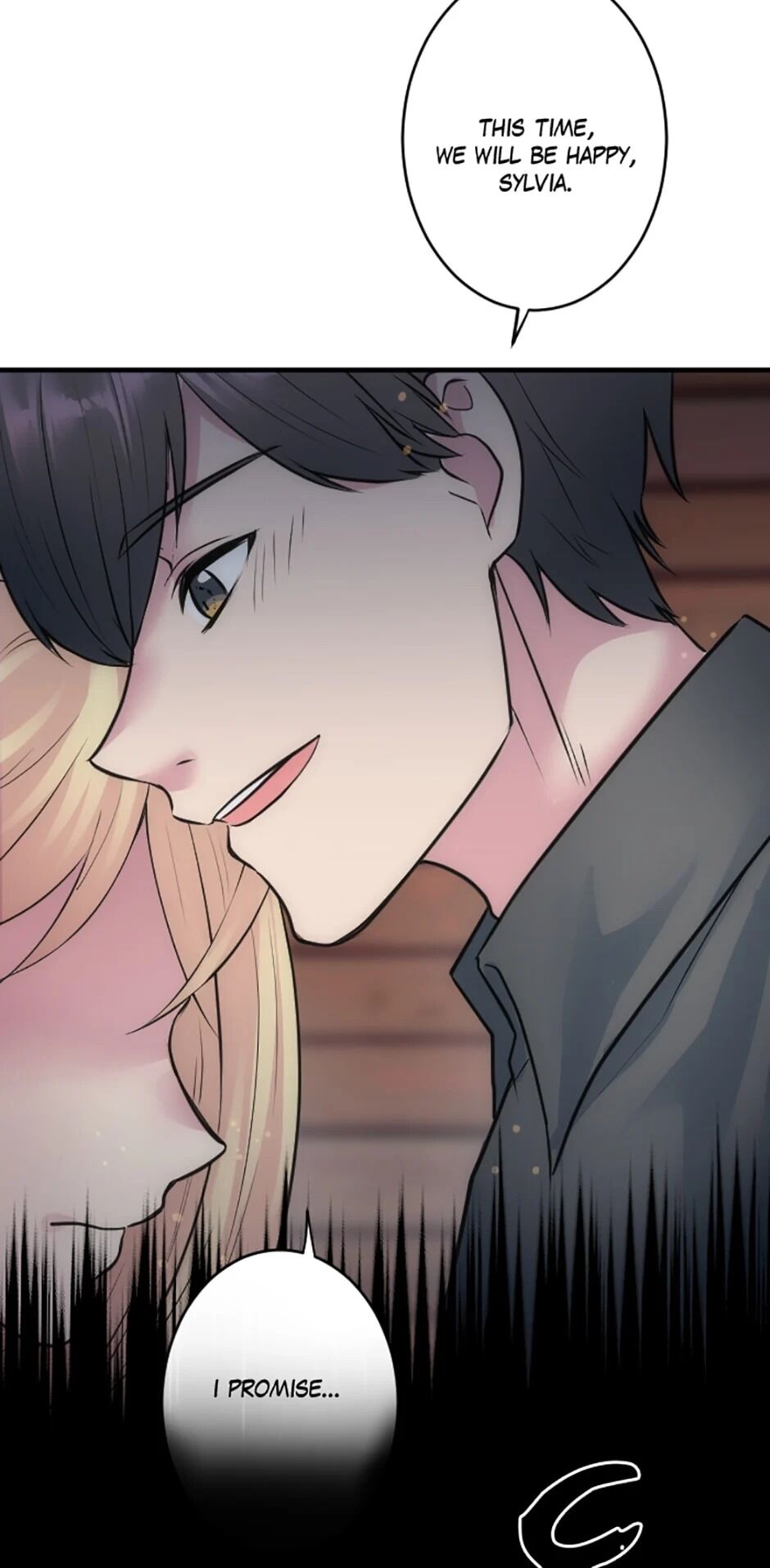 The Dragon Prince’s Bride Chapter 40 175 27