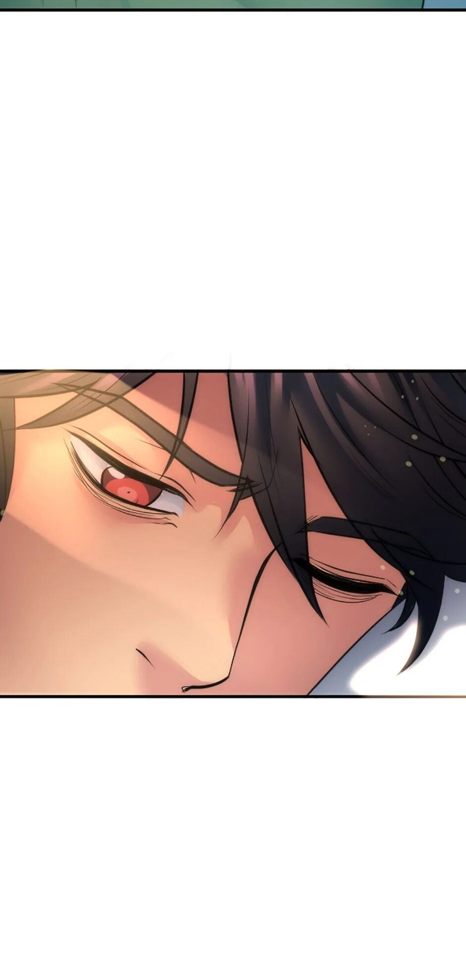 The Dragon Prince’s Bride Chapter 40 151 3