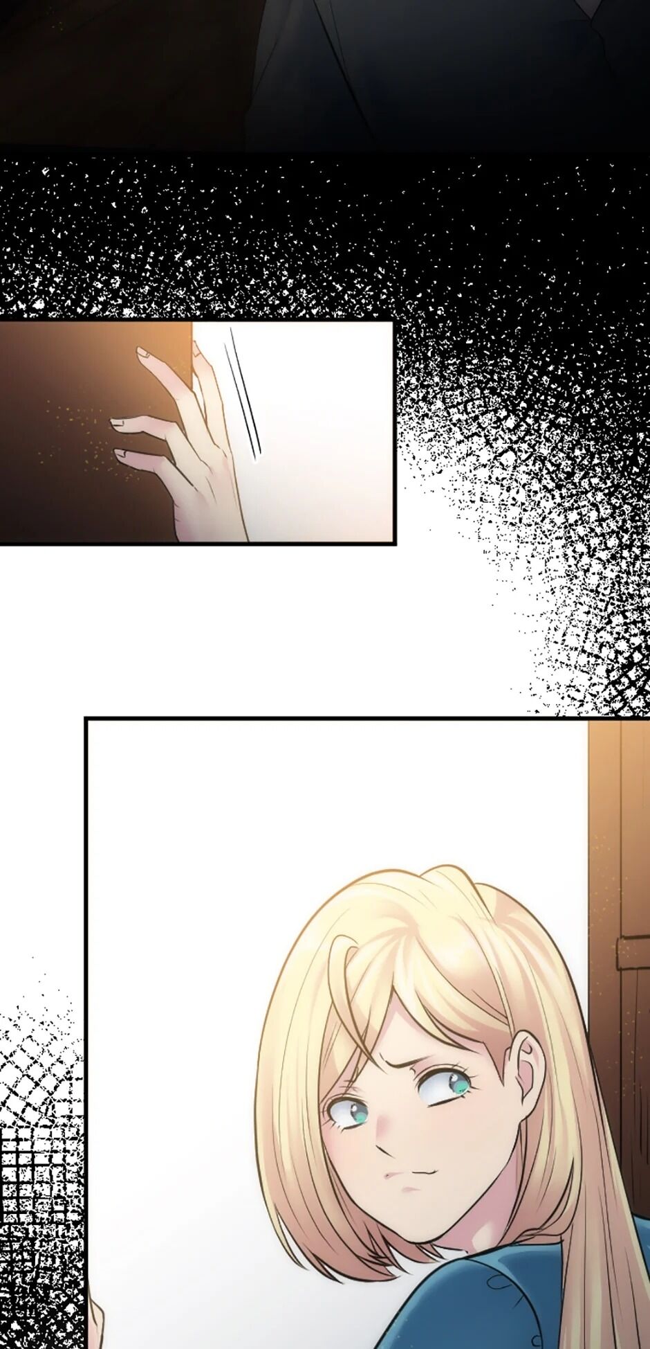 The Dragon Prince’s Bride Chapter 40 182 34