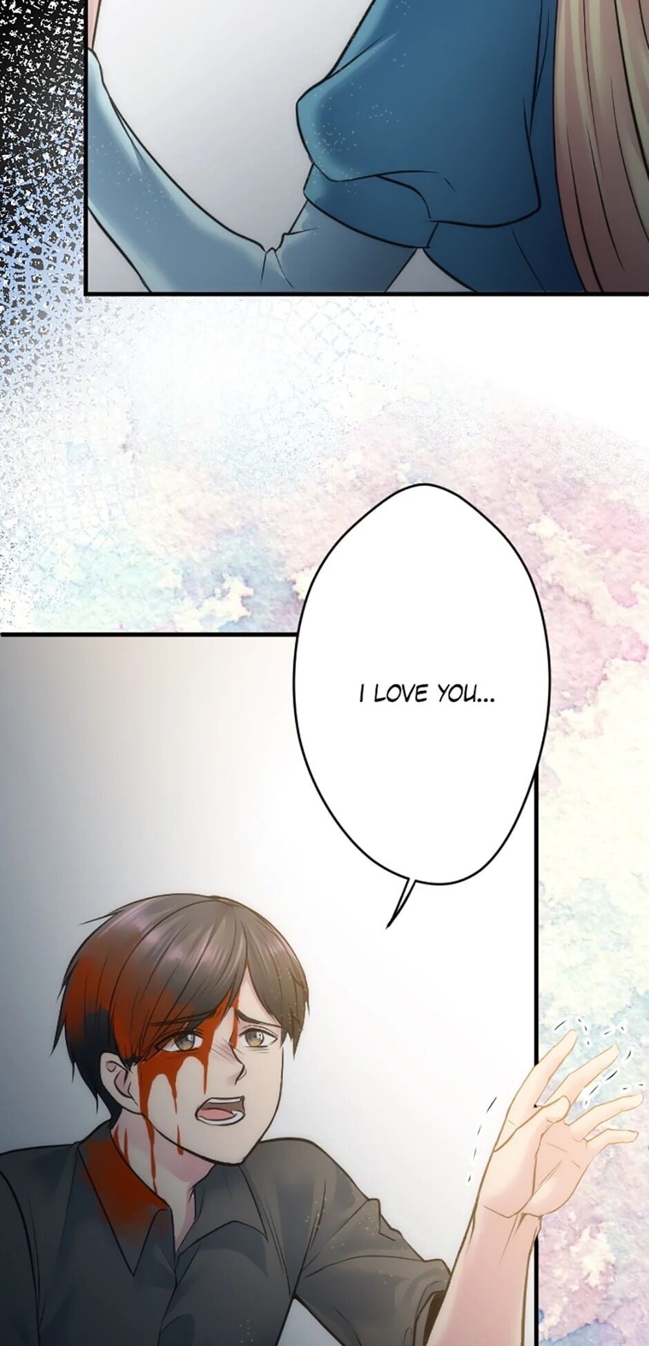 The Dragon Prince’s Bride Chapter 40 183 35