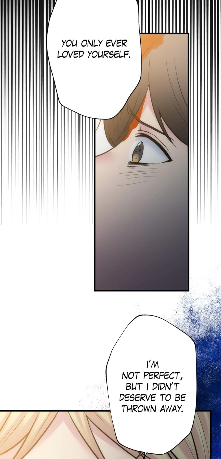The Dragon Prince’s Bride Chapter 40 186 38