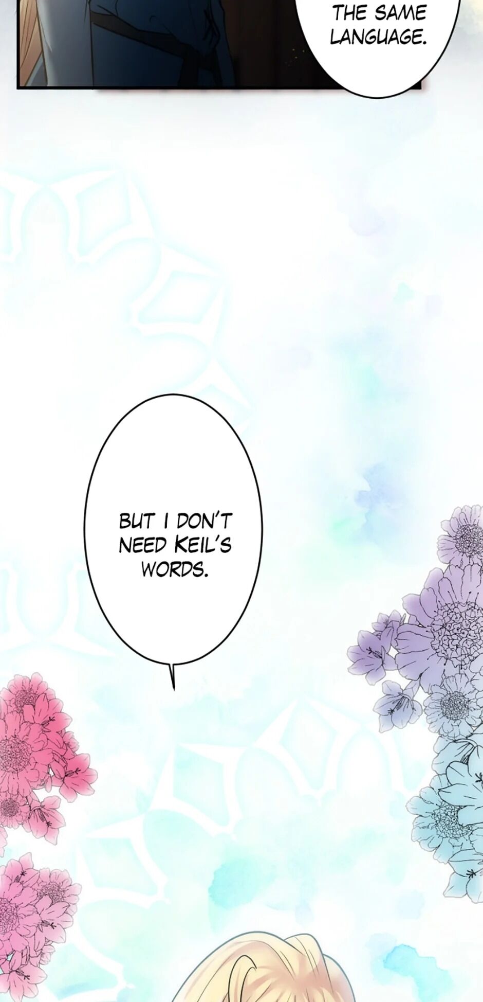 The Dragon Prince’s Bride Chapter 40 190 42