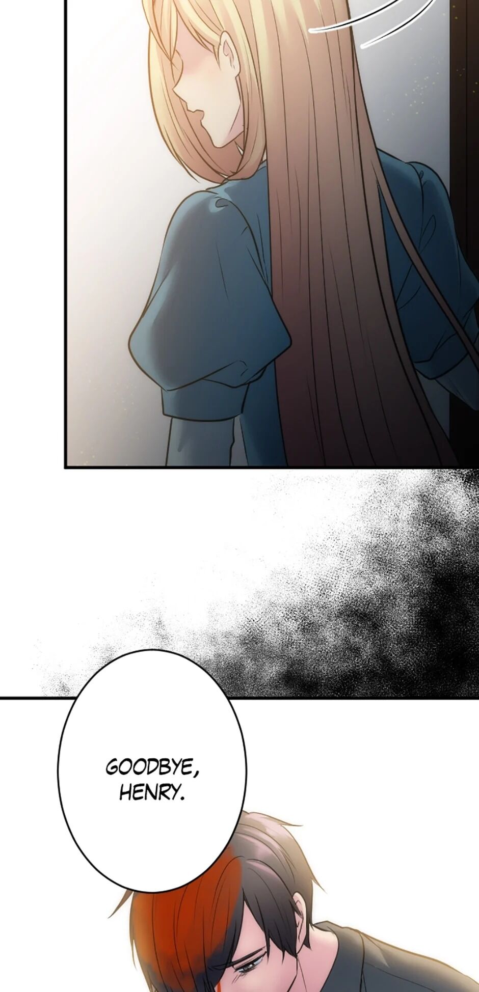 The Dragon Prince’s Bride Chapter 40 192 44