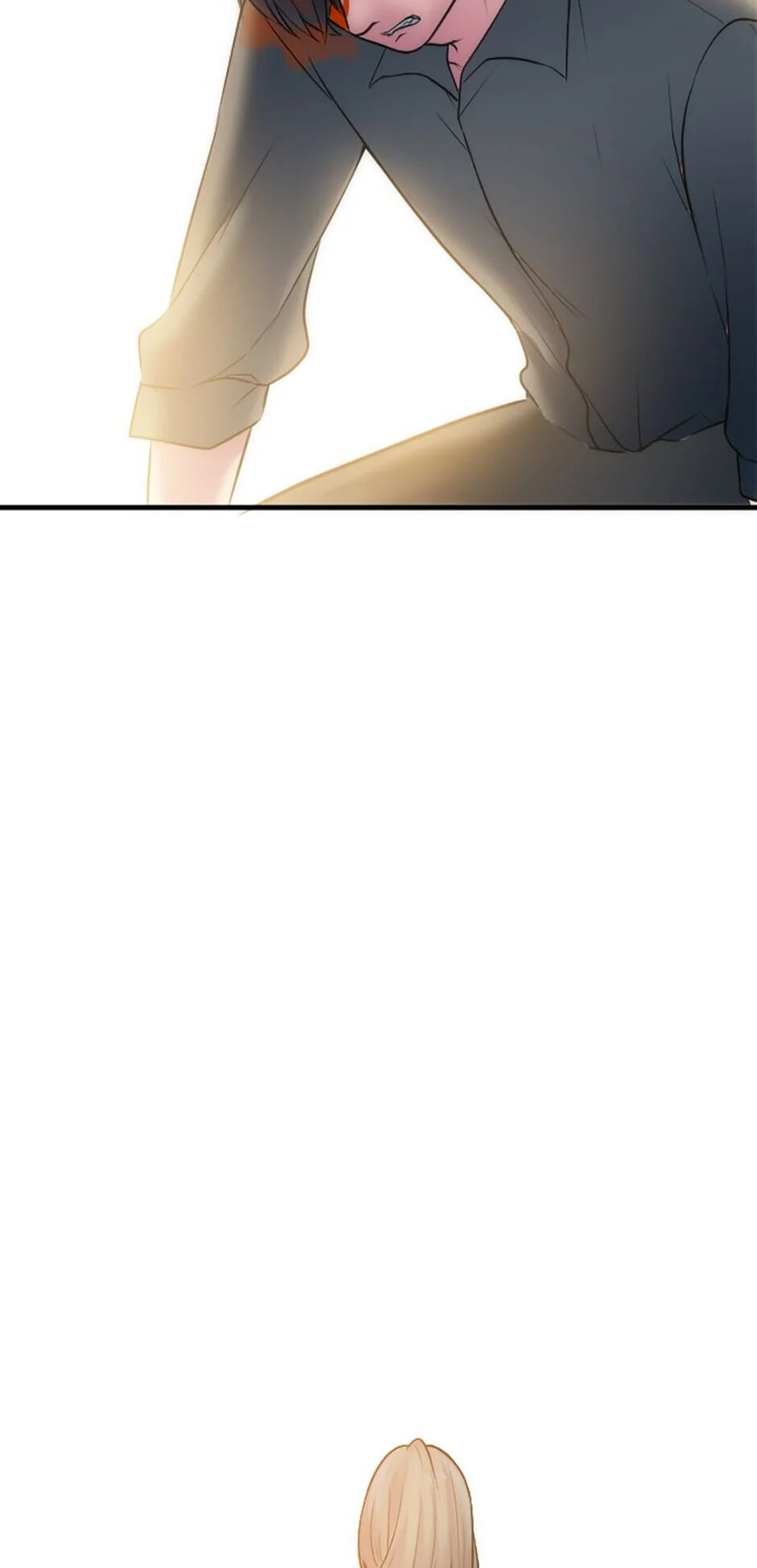 The Dragon Prince’s Bride Chapter 40 193 45