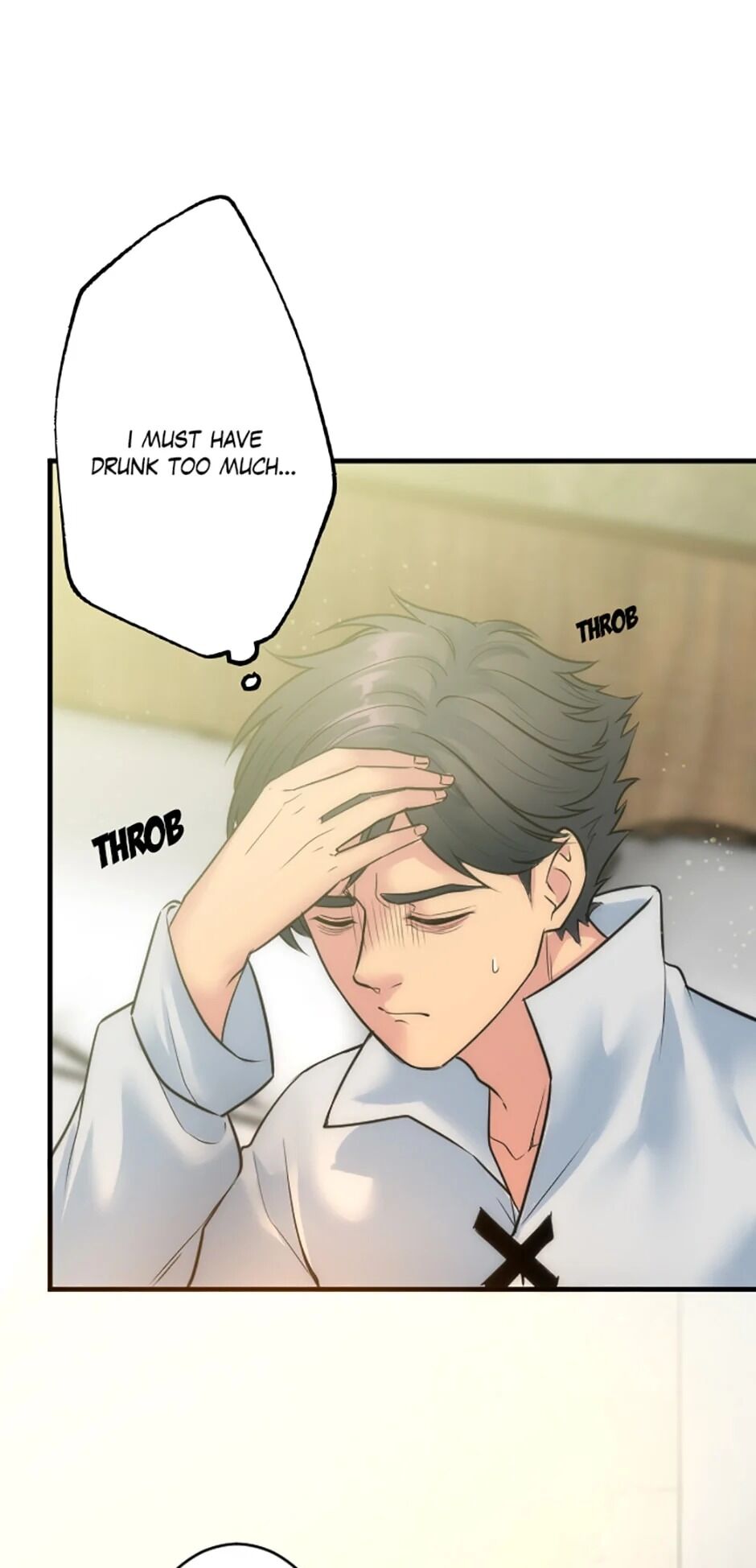 The Dragon Prince’s Bride Chapter 40 153 5