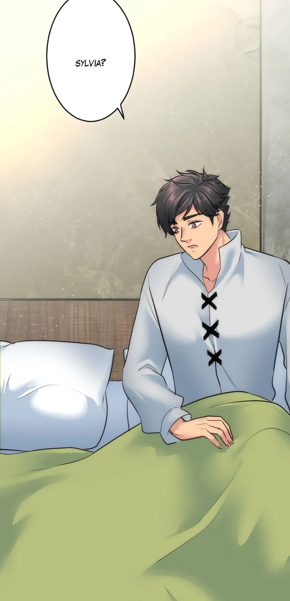 The Dragon Prince’s Bride Chapter 40 154 6