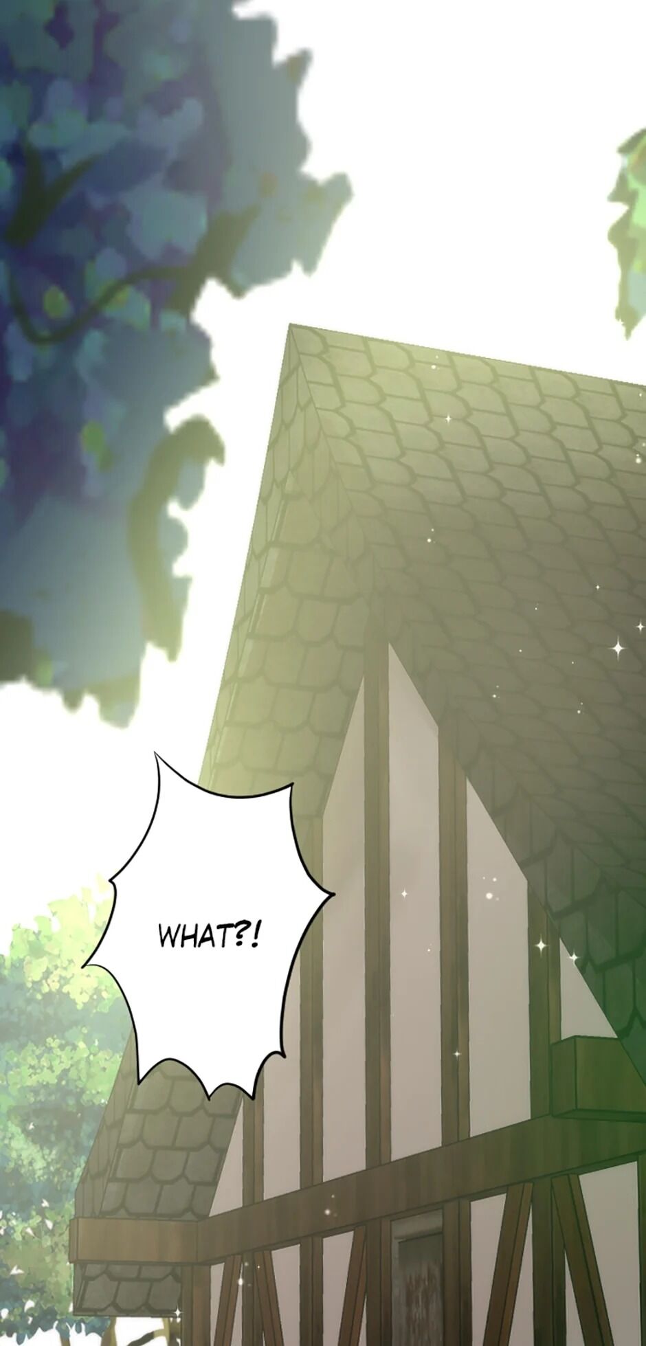 The Dragon Prince’s Bride Chapter 41 146 1