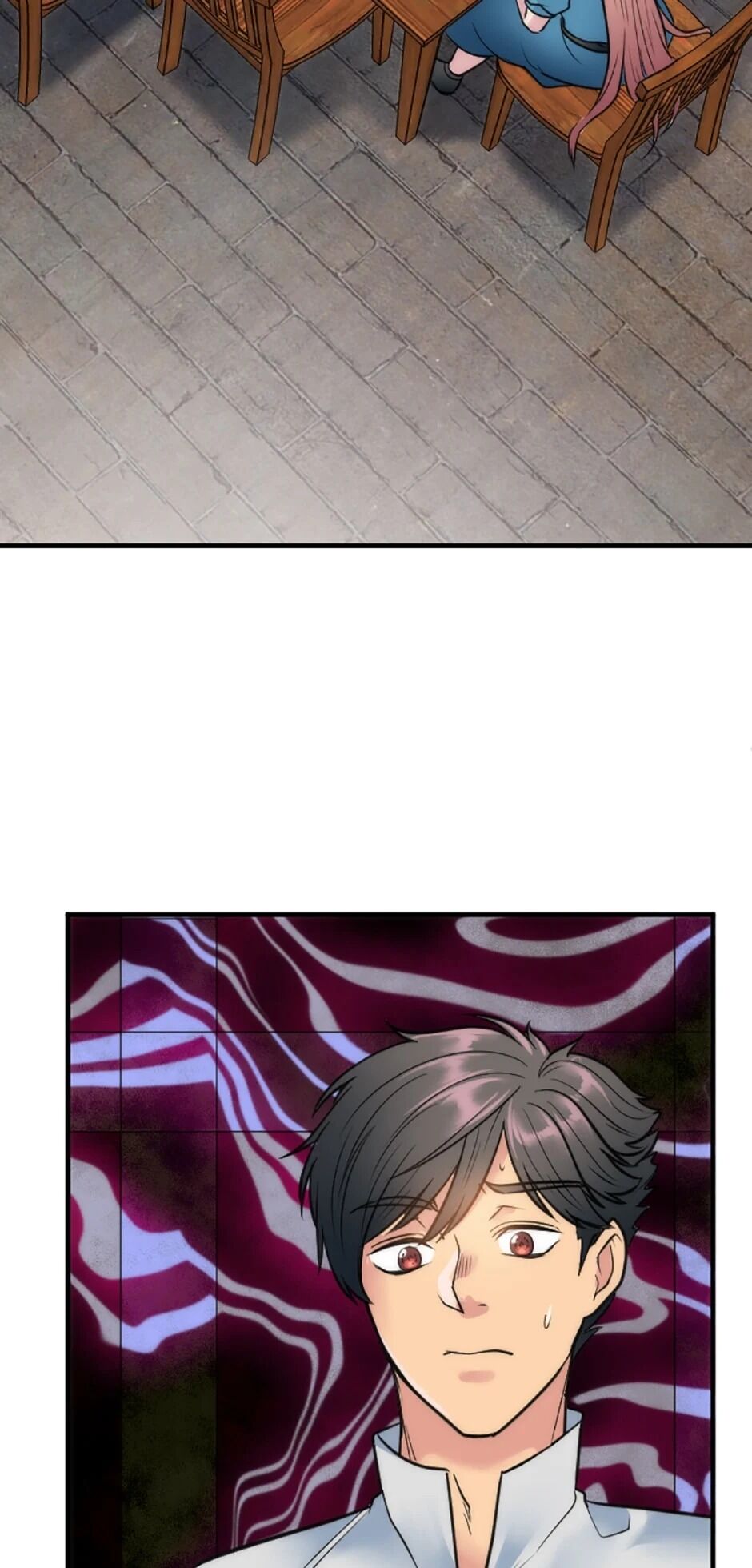 The Dragon Prince’s Bride Chapter 41 155 10