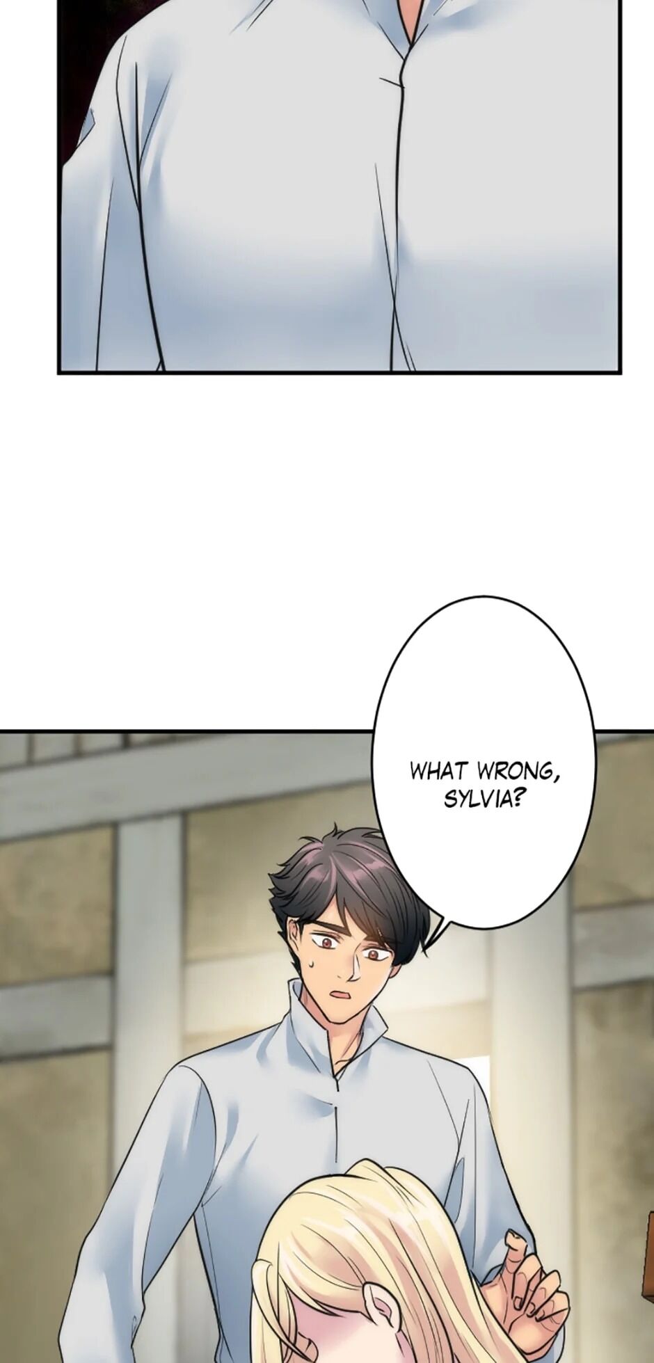 The Dragon Prince’s Bride Chapter 41 156 11