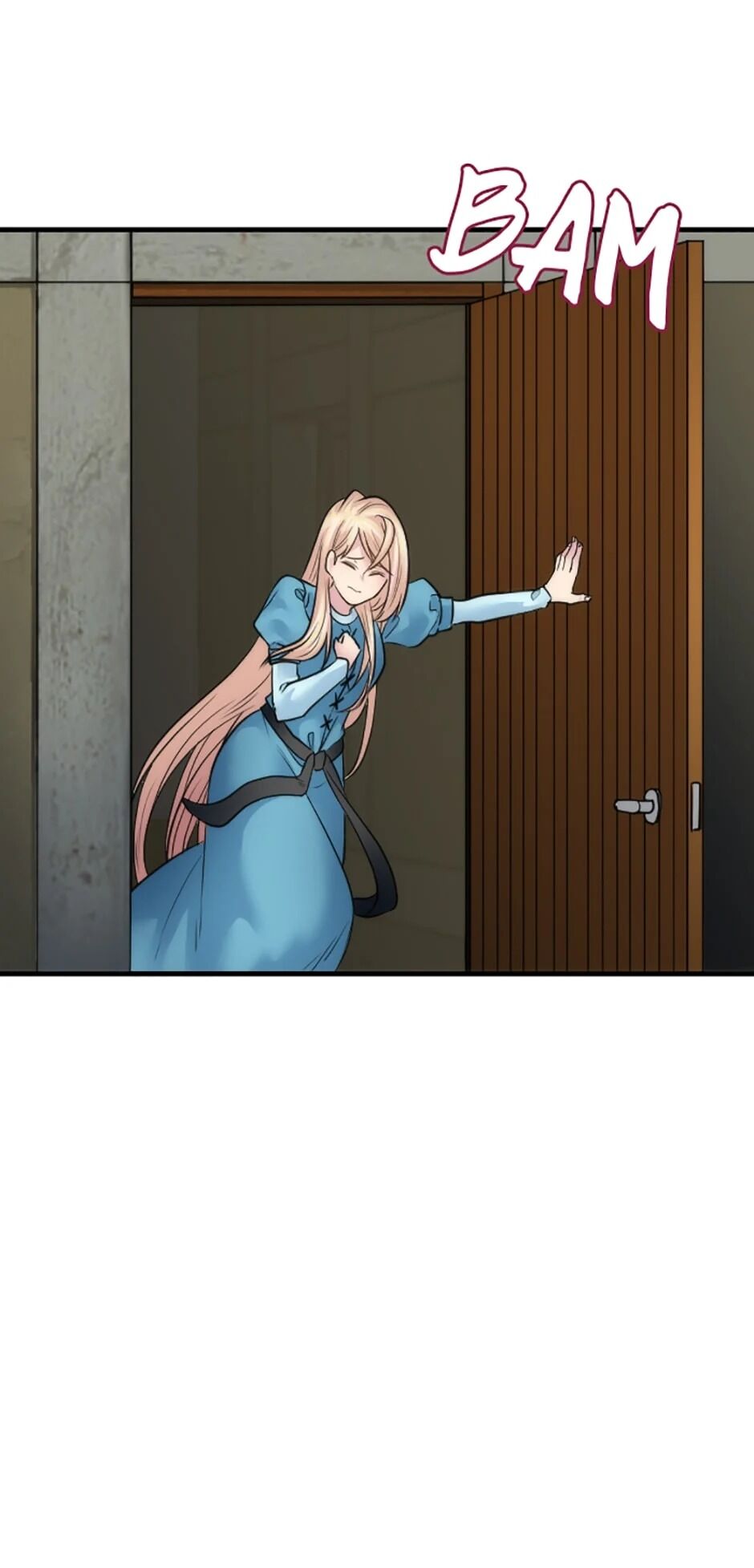 The Dragon Prince’s Bride Chapter 41 159 14
