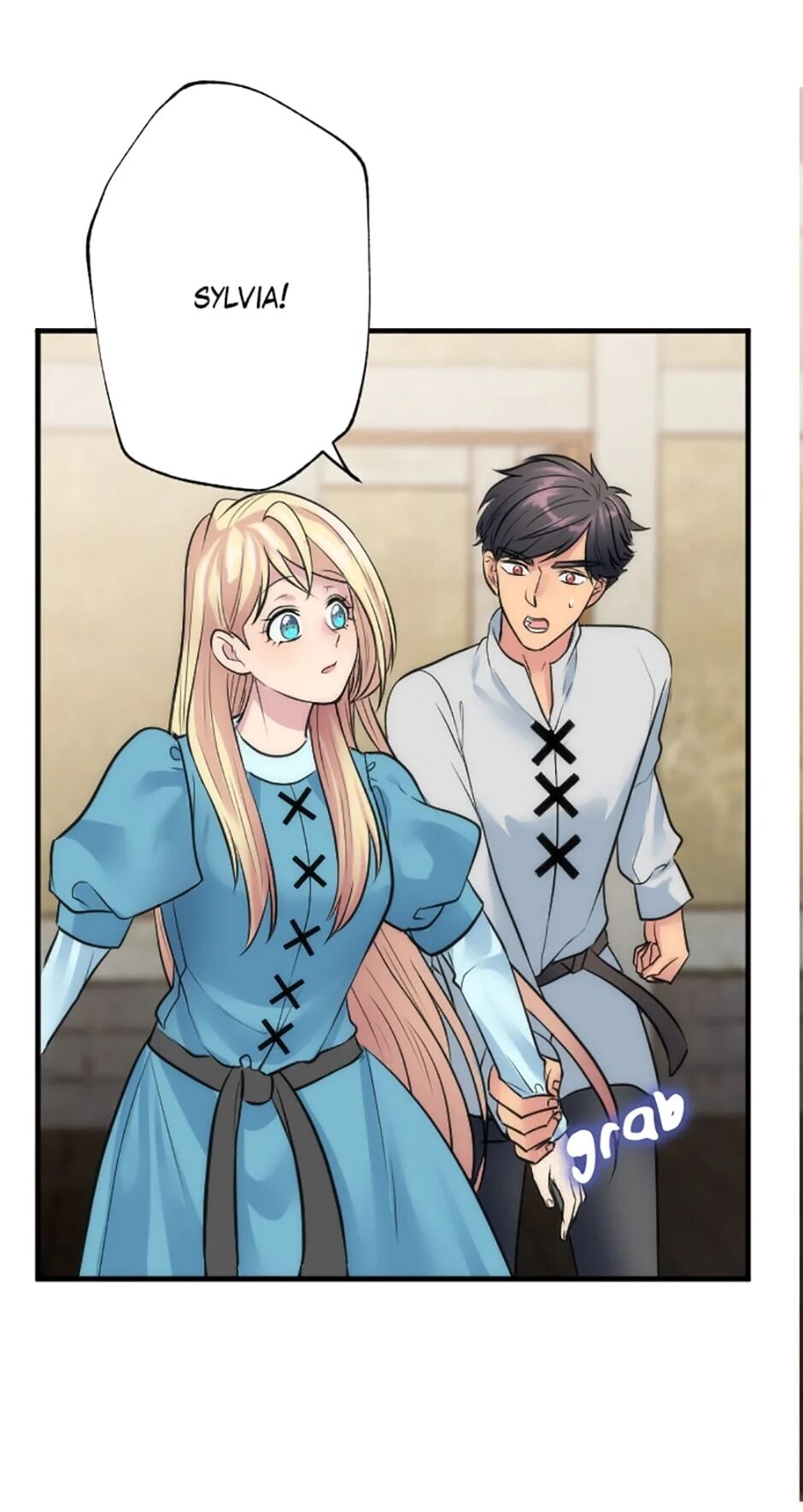 The Dragon Prince’s Bride Chapter 41 160 15