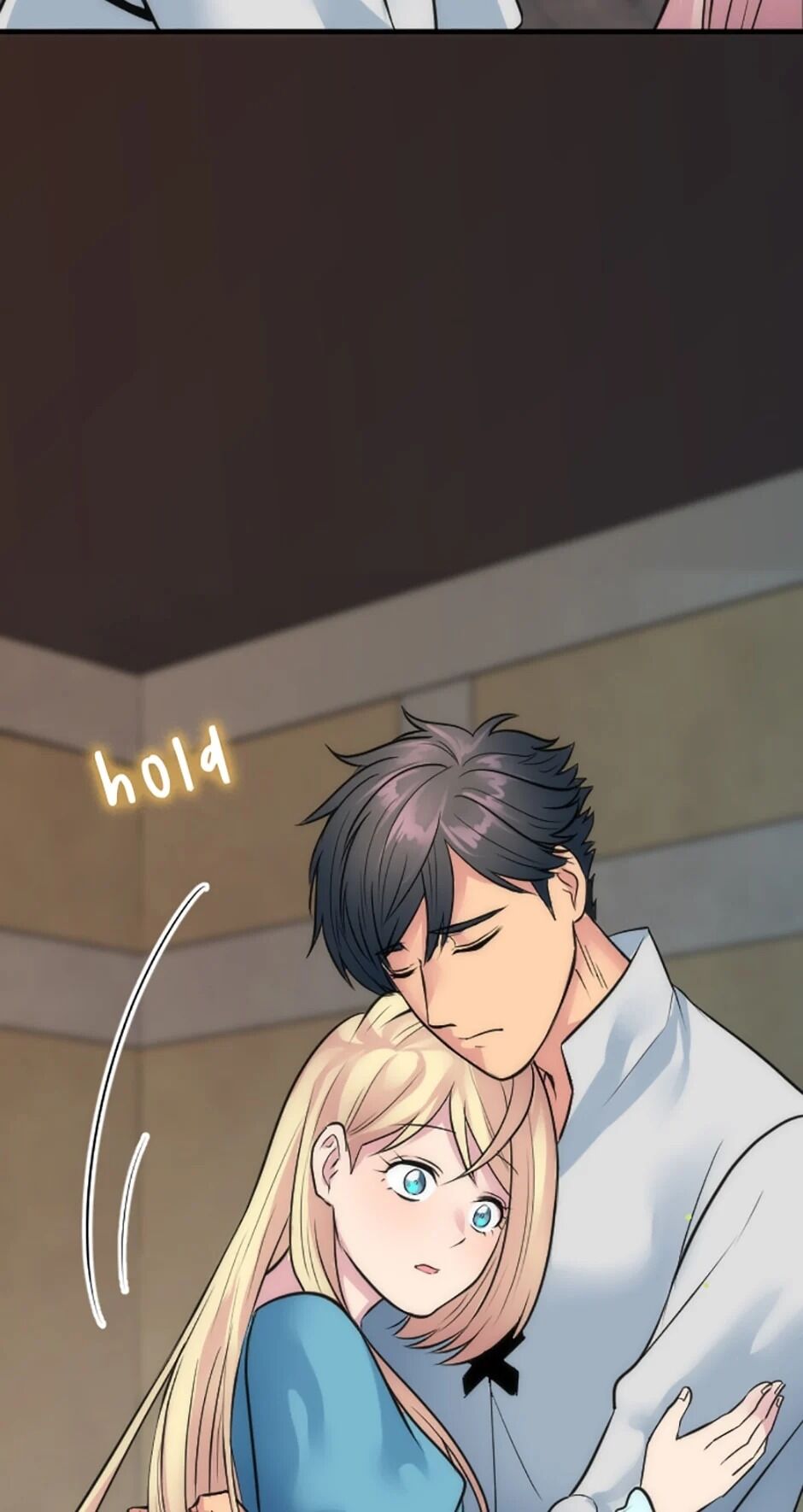 The Dragon Prince’s Bride Chapter 41 163 18