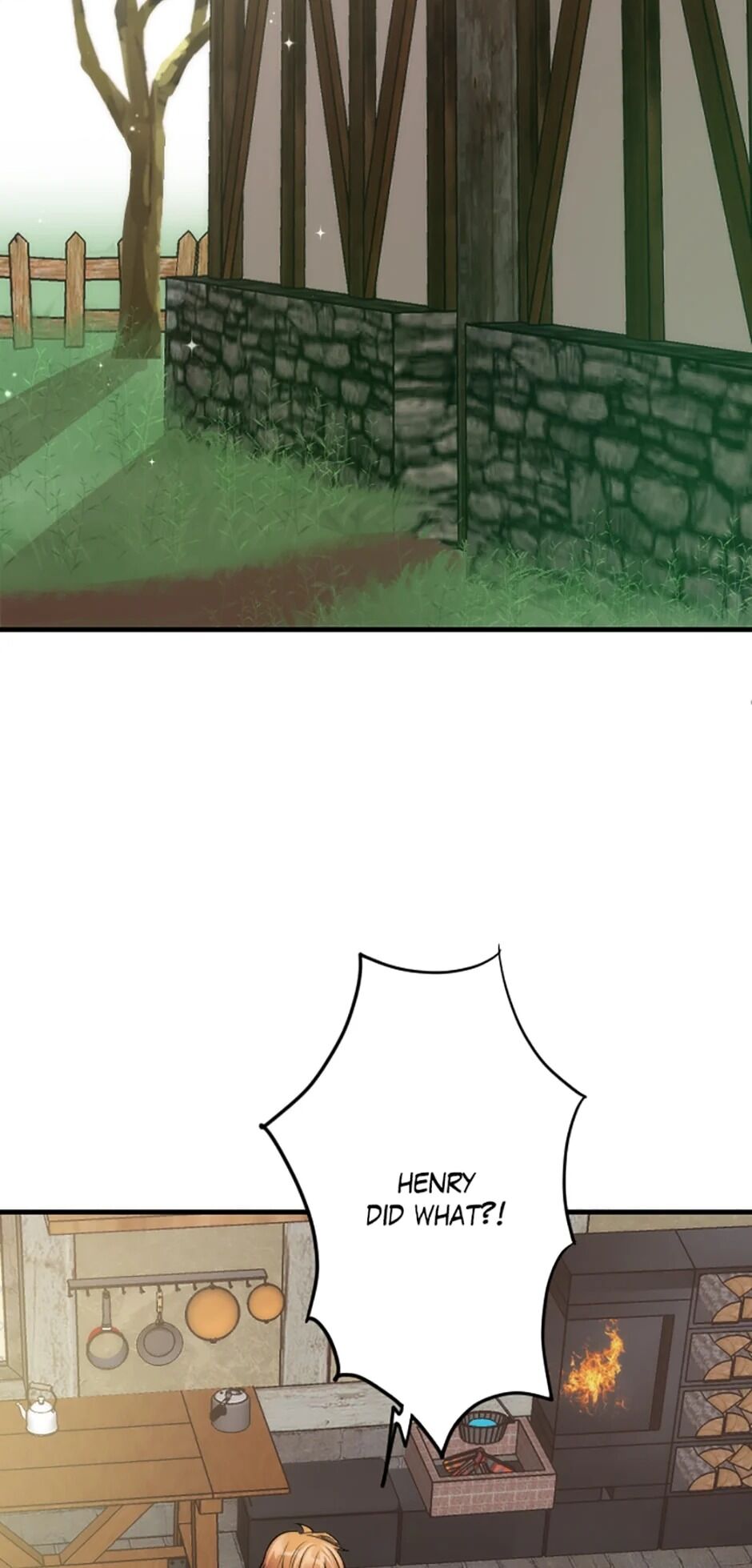 The Dragon Prince’s Bride Chapter 41 147 2