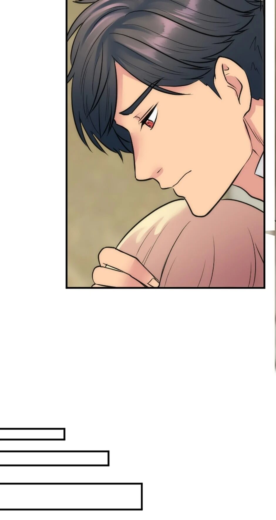 The Dragon Prince’s Bride Chapter 41 166 21