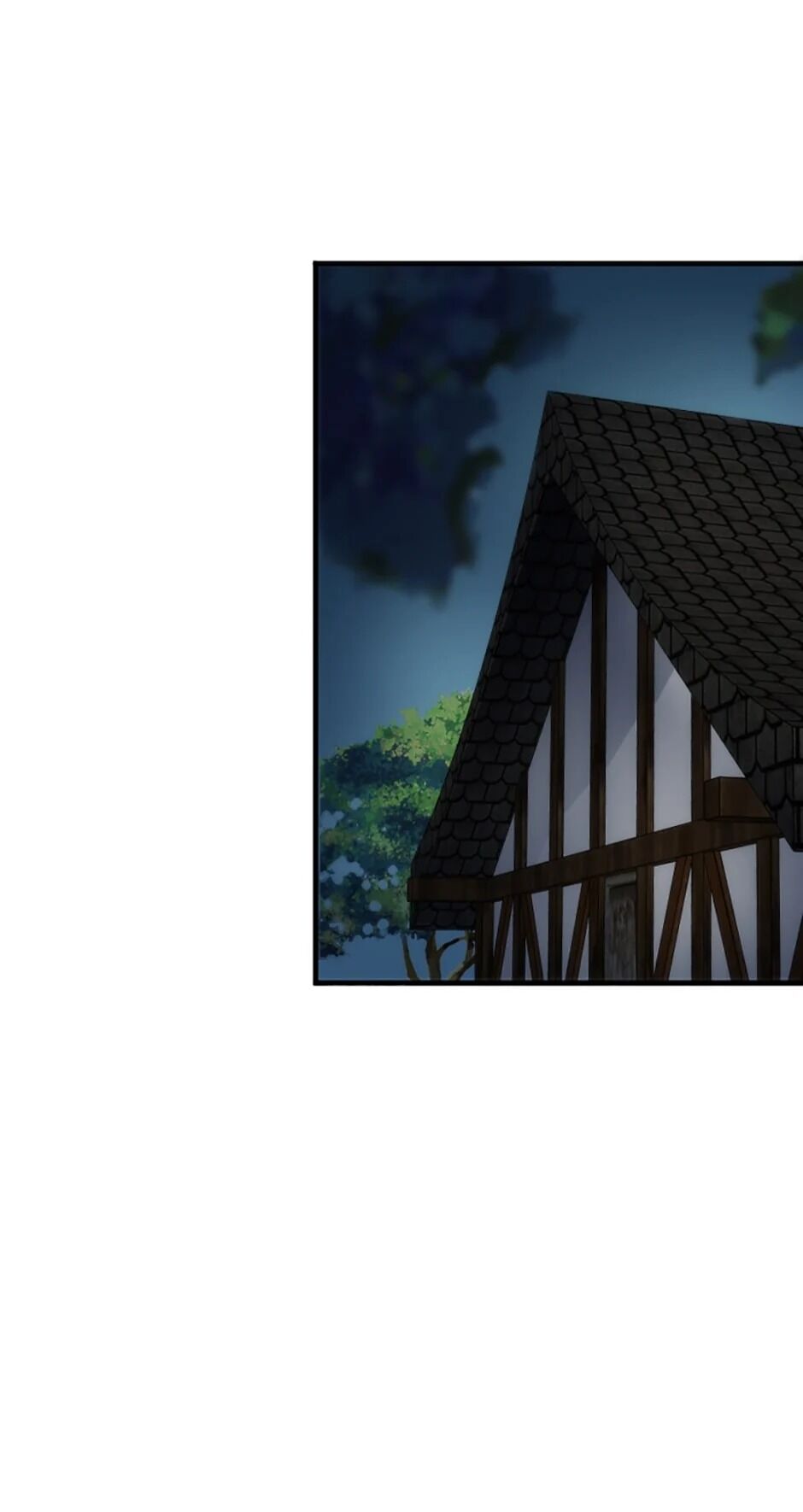 The Dragon Prince’s Bride Chapter 41 167 22