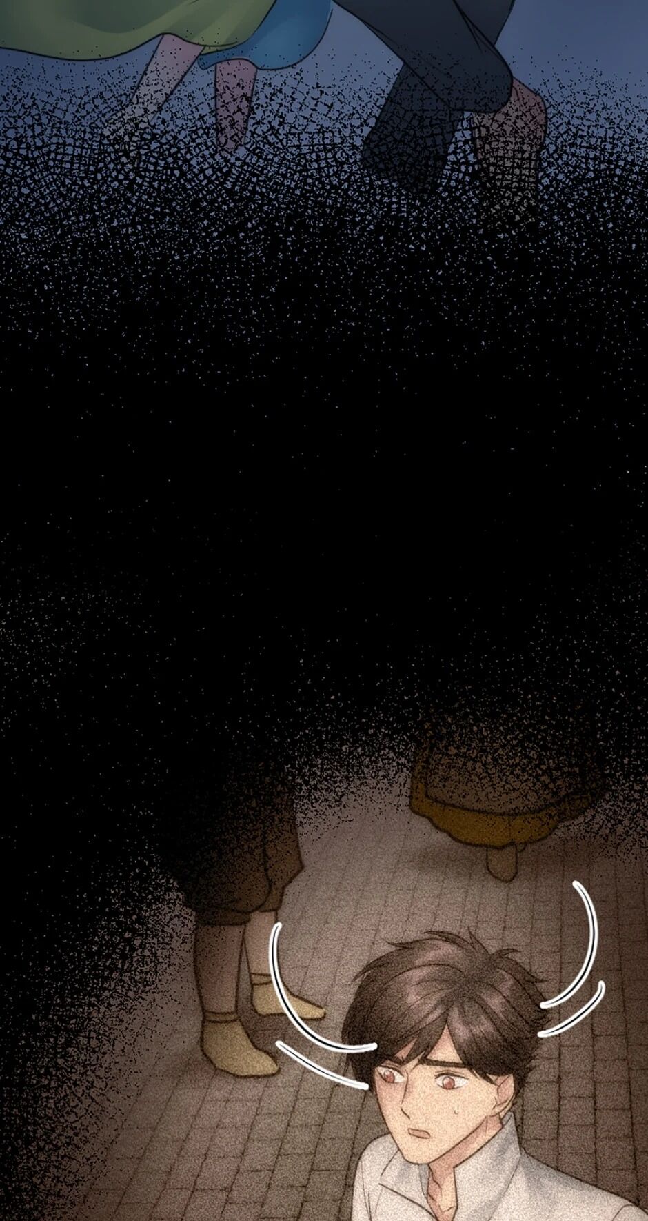 The Dragon Prince’s Bride Chapter 41 169 24