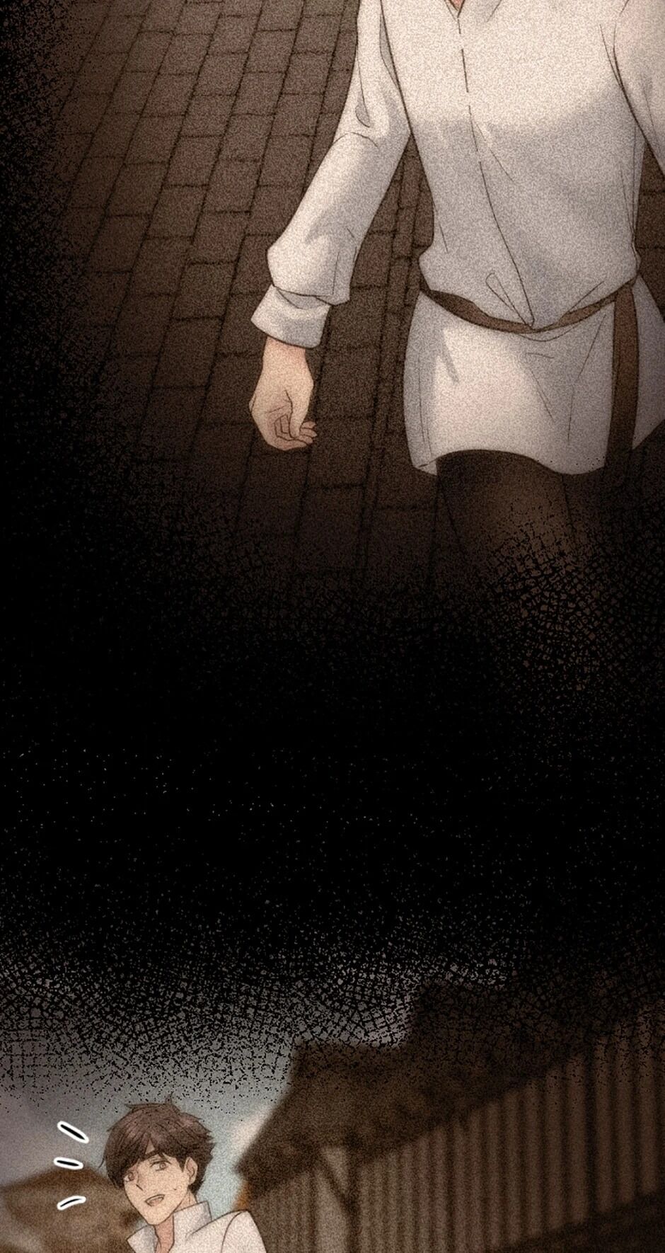 The Dragon Prince’s Bride Chapter 41 170 25