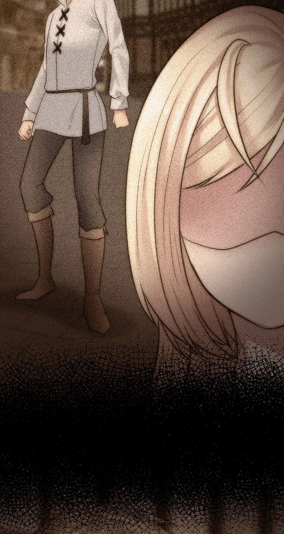 The Dragon Prince’s Bride Chapter 41 171 26