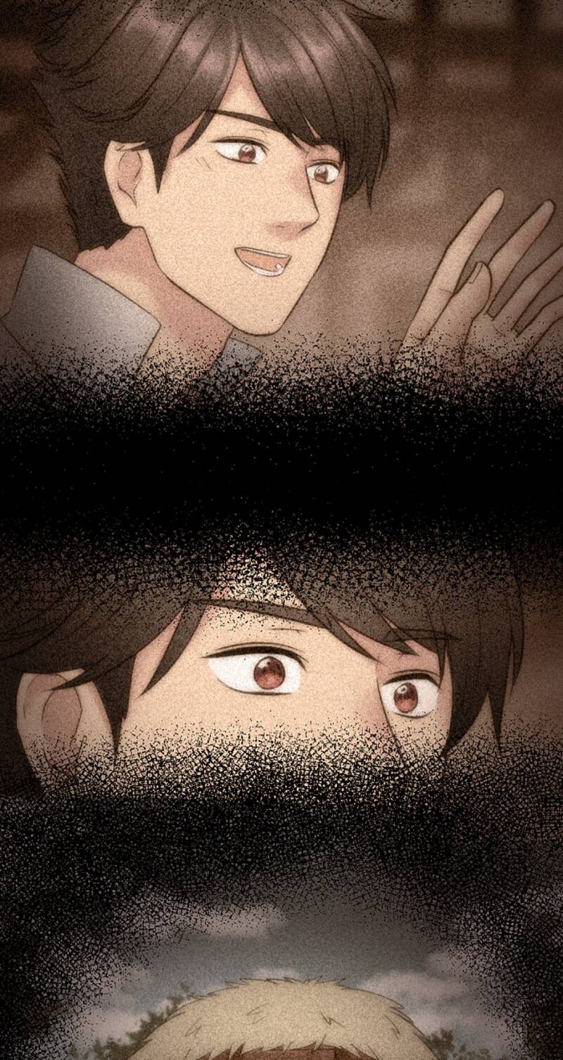 The Dragon Prince’s Bride Chapter 41 172 27