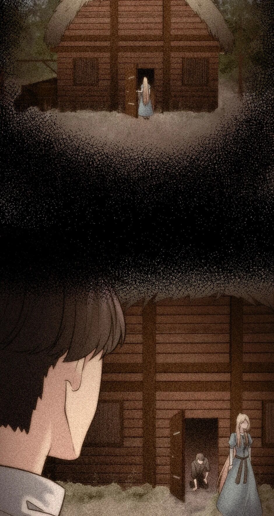 The Dragon Prince’s Bride Chapter 41 173 28