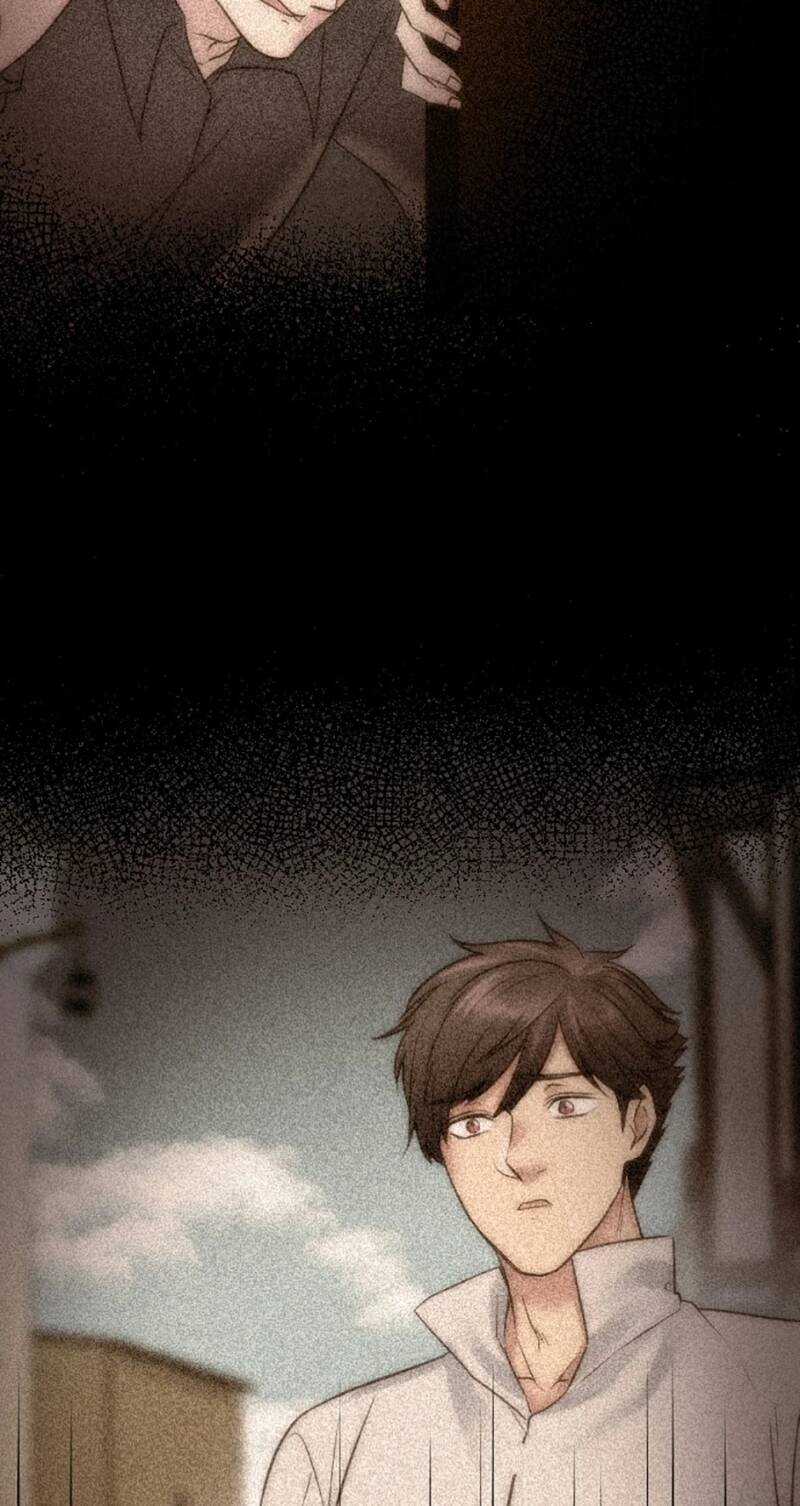 The Dragon Prince’s Bride Chapter 41 175 30