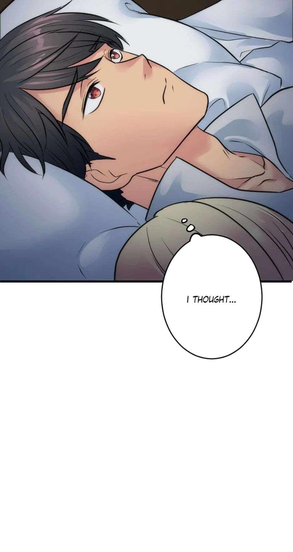 The Dragon Prince’s Bride Chapter 41 177 32