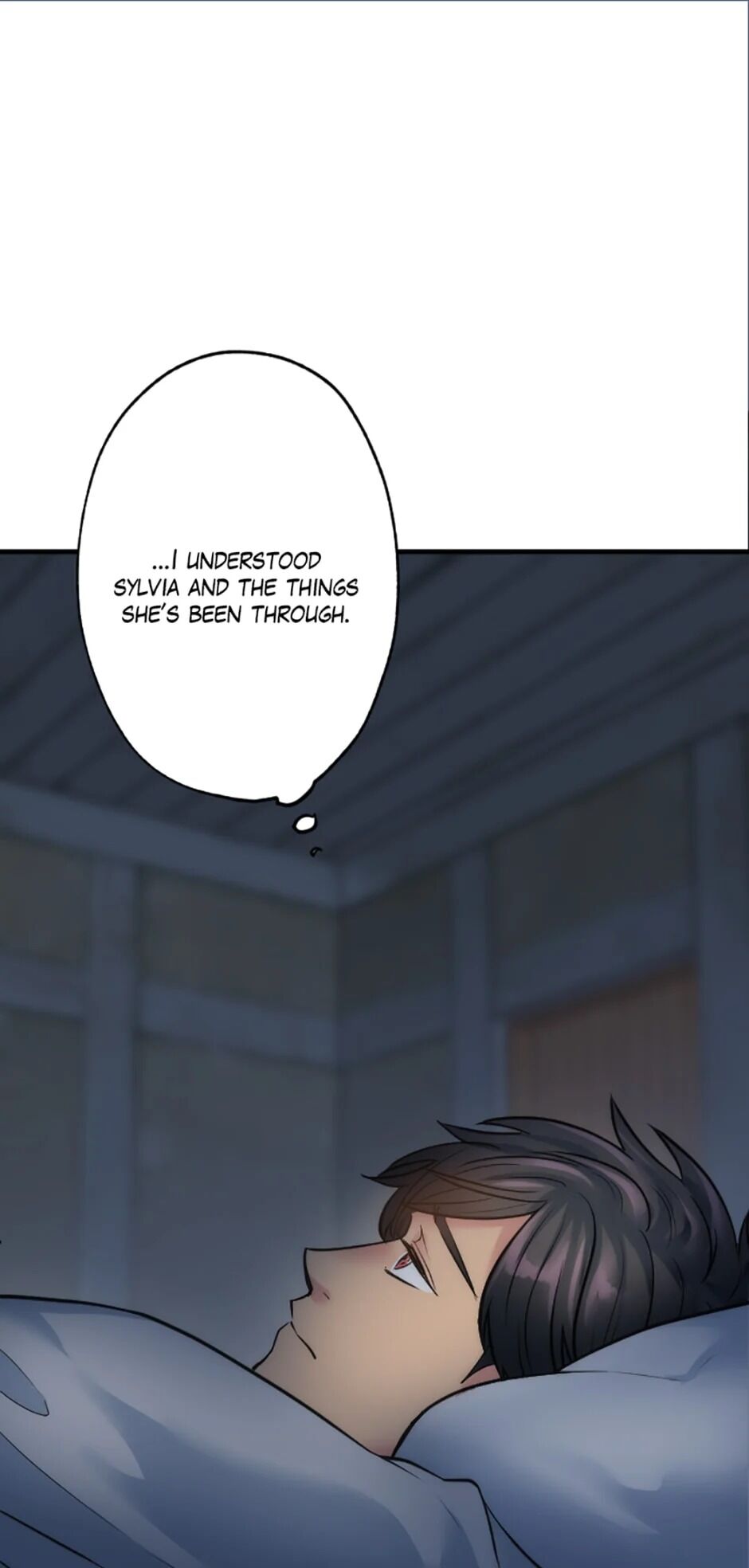 The Dragon Prince’s Bride Chapter 41 178 33