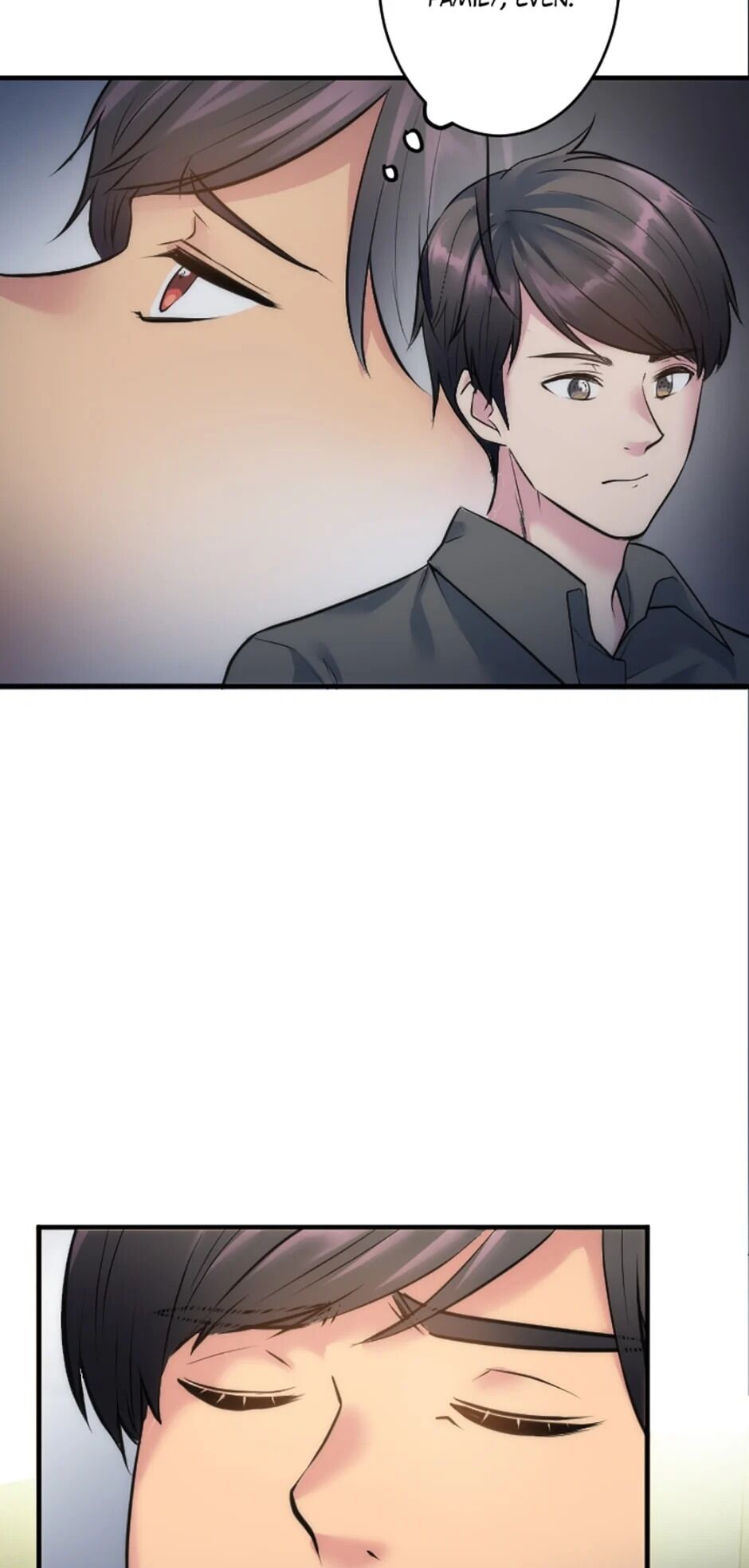 The Dragon Prince’s Bride Chapter 41 181 36