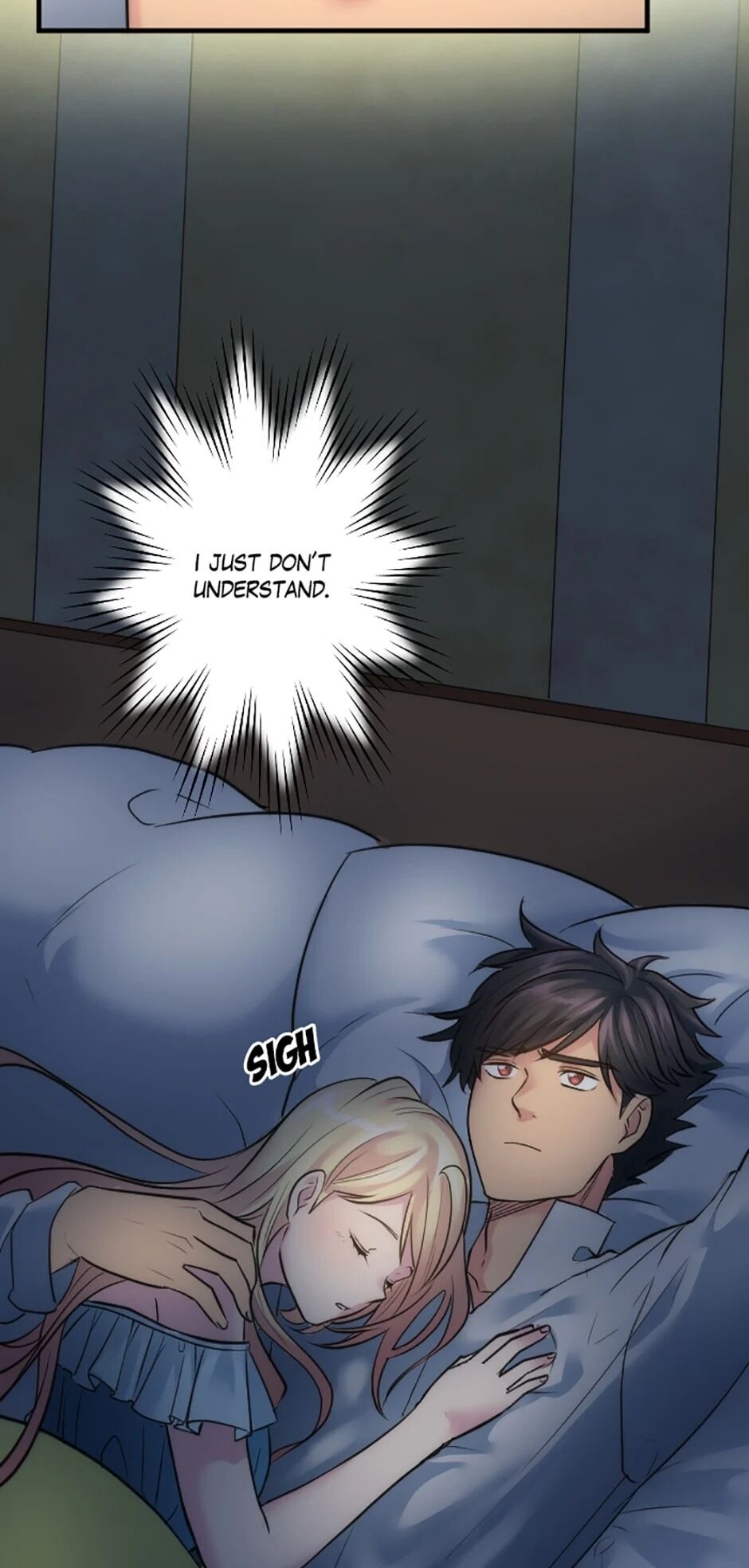 The Dragon Prince’s Bride Chapter 41 182 37
