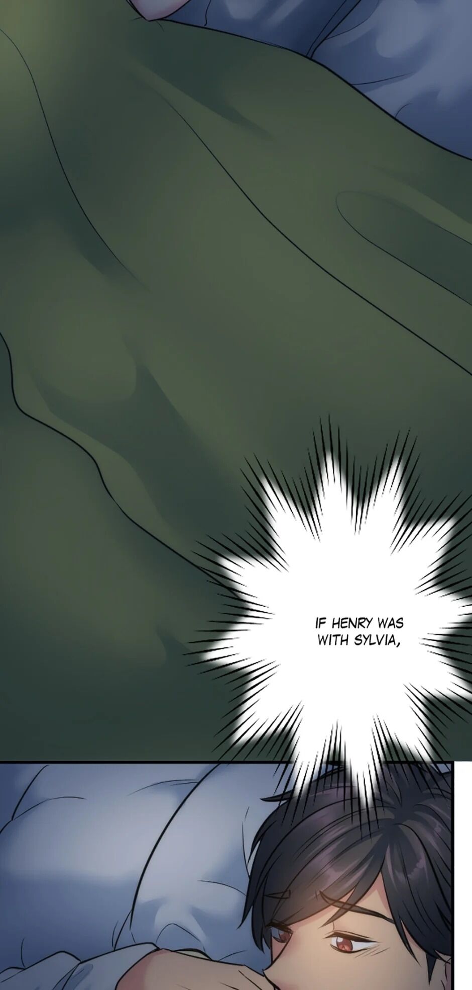 The Dragon Prince’s Bride Chapter 41 183 38