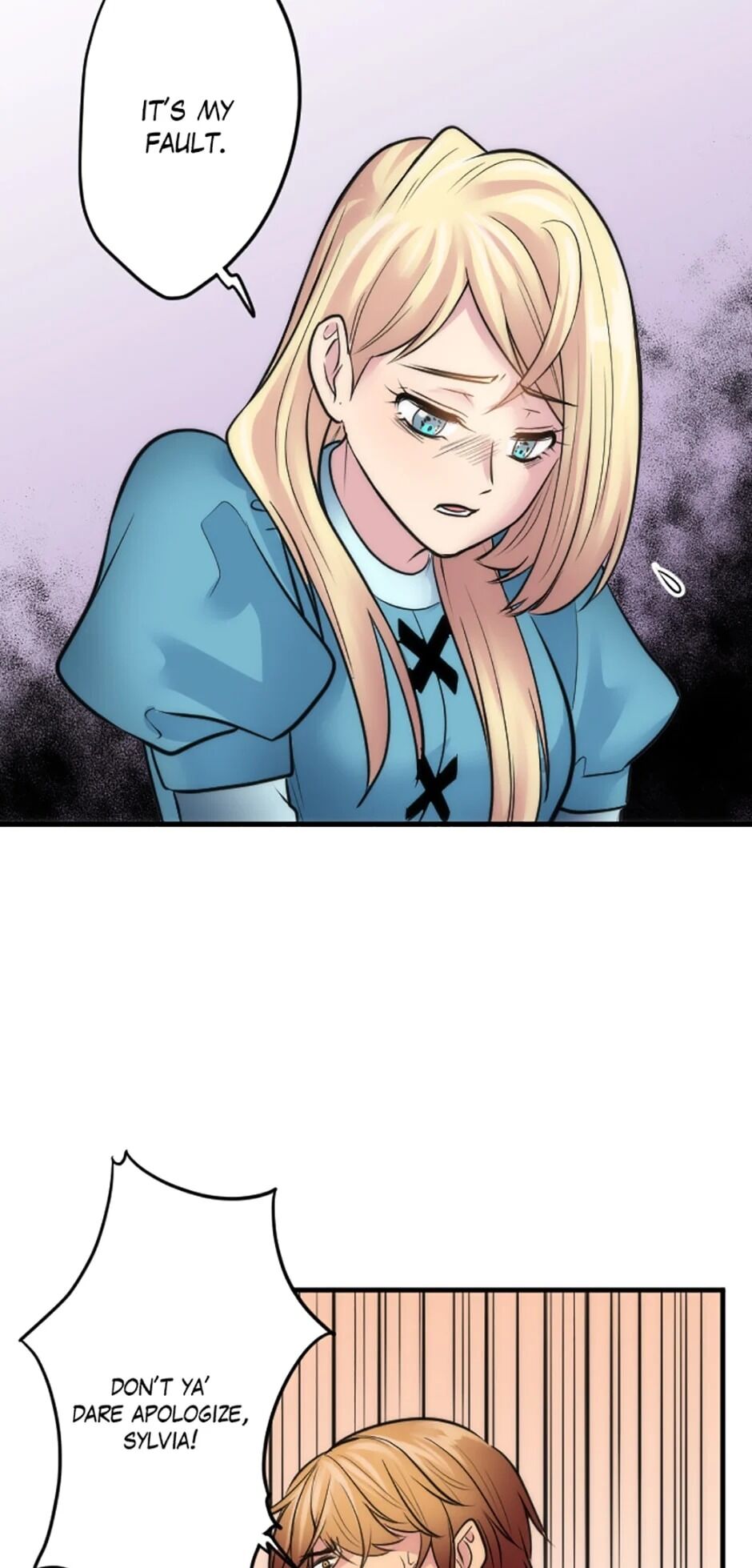 The Dragon Prince’s Bride Chapter 41 149 4