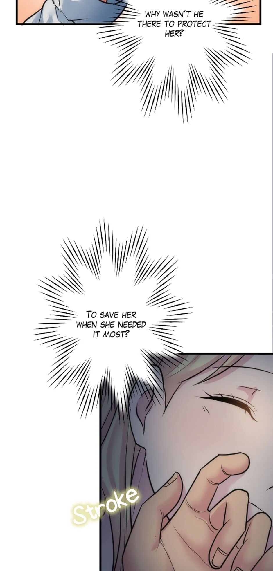 The Dragon Prince’s Bride Chapter 41 185 40