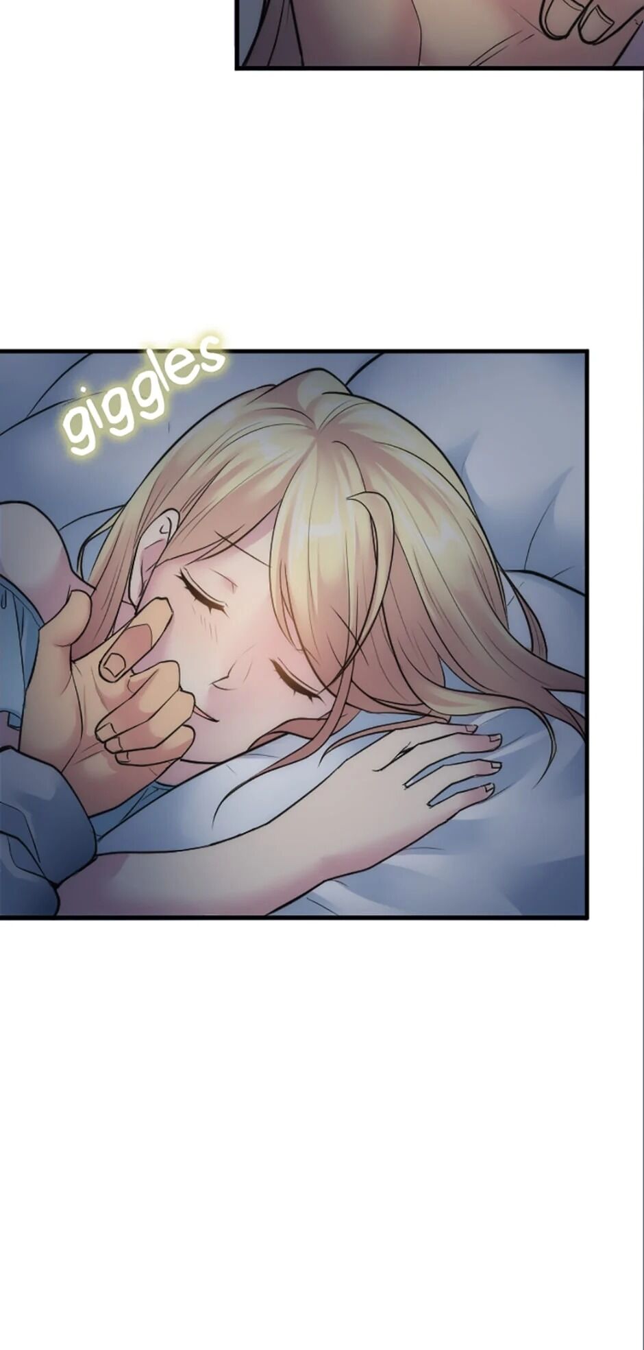The Dragon Prince’s Bride Chapter 41 186 41