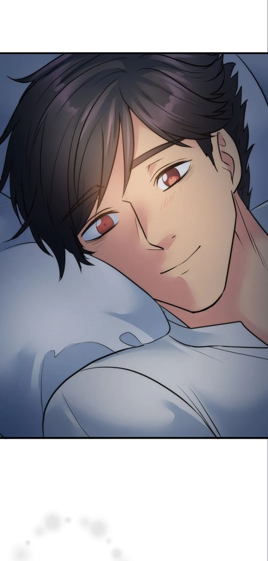 The Dragon Prince’s Bride Chapter 41 187 42