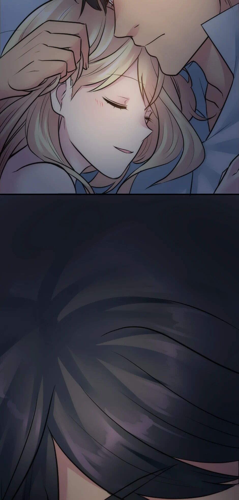 The Dragon Prince’s Bride Chapter 41 189 44