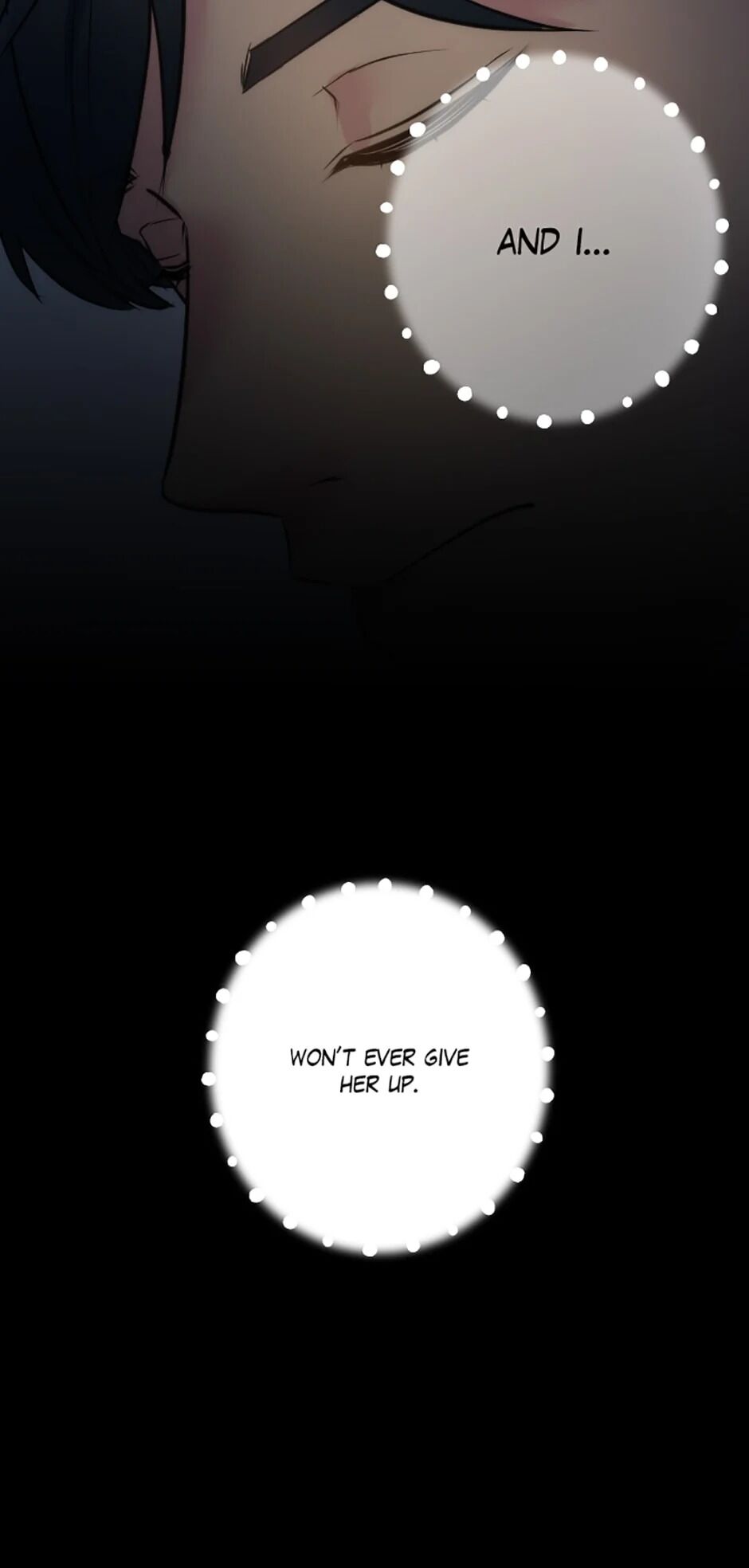 The Dragon Prince’s Bride Chapter 41 190 45
