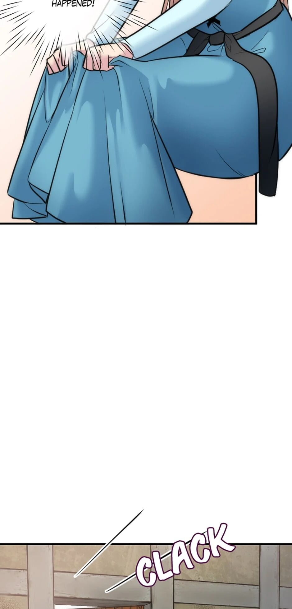 The Dragon Prince’s Bride Chapter 41 152 7