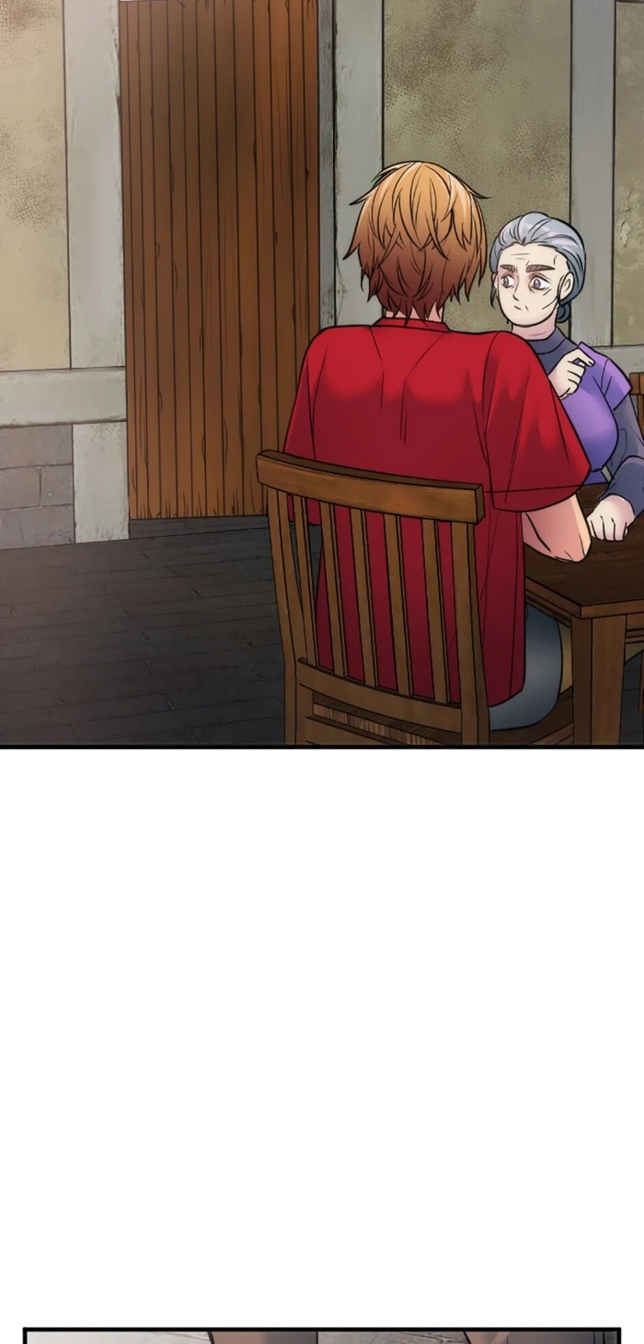 The Dragon Prince’s Bride Chapter 41 153 8