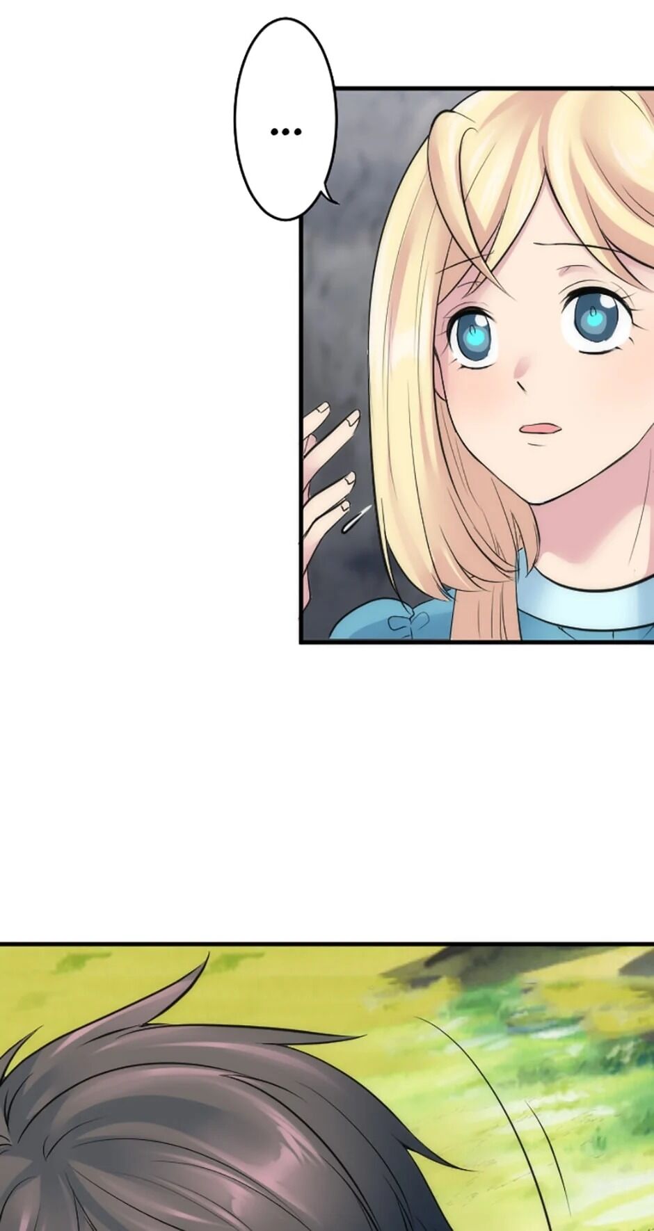 The Dragon Prince’s Bride Chapter 45 132 11